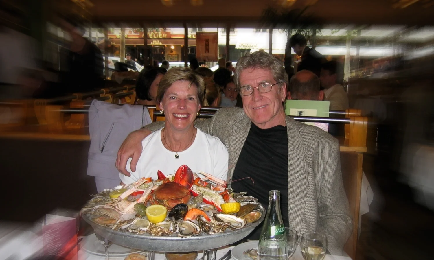 Paris Lunch.jpg