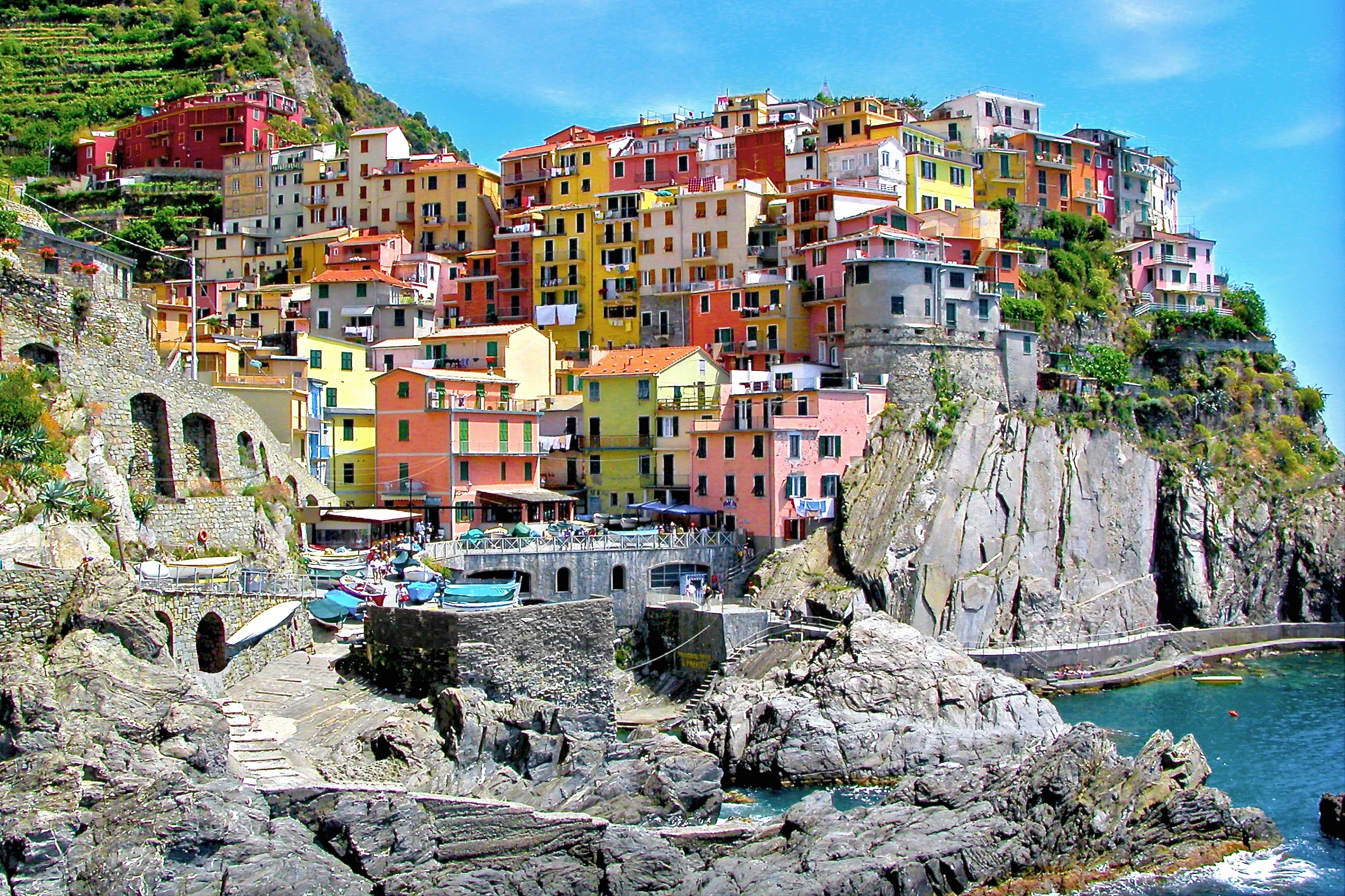 Manarolo, Italy.jpg
