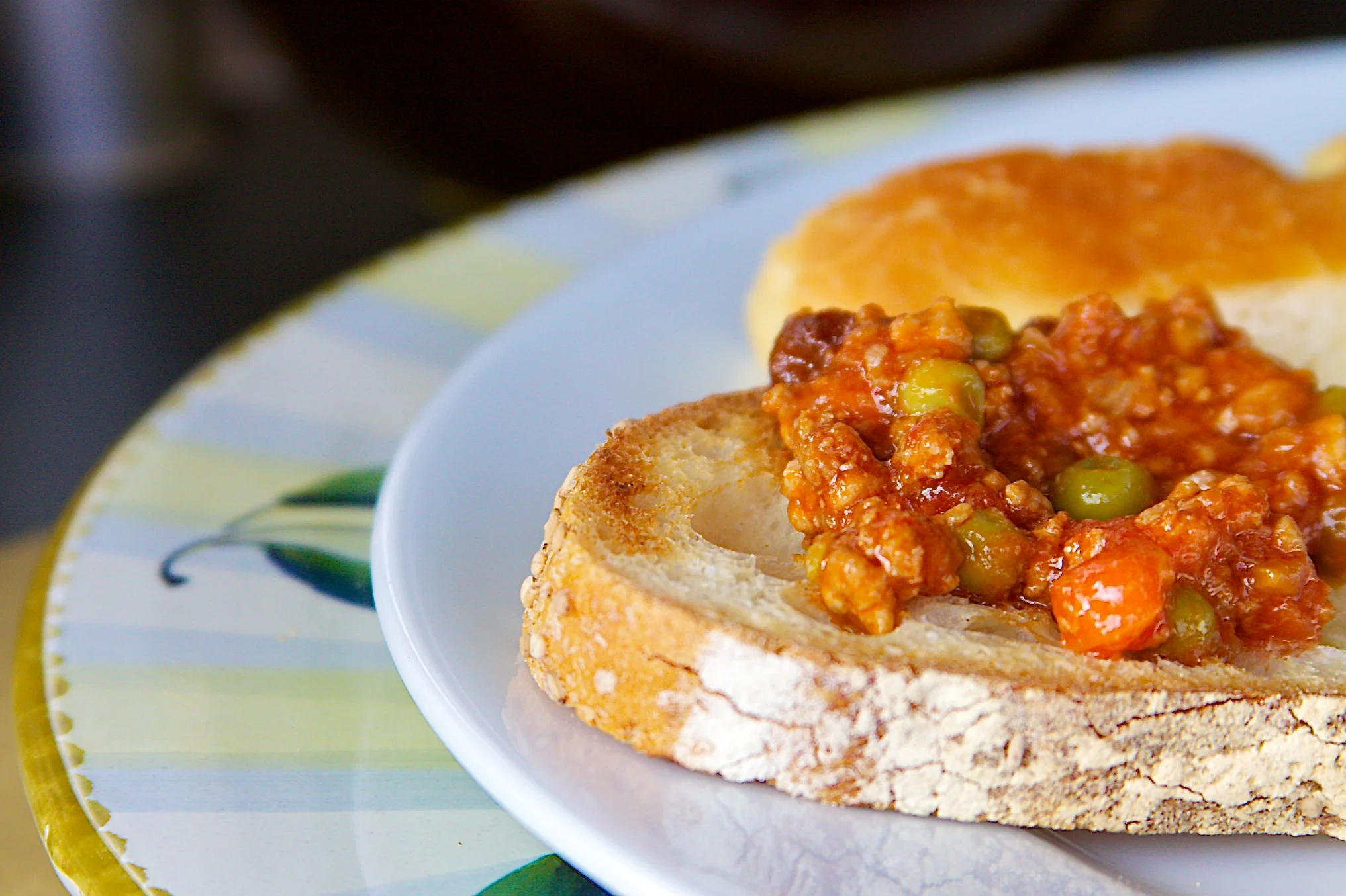 Bruschetta.jpg