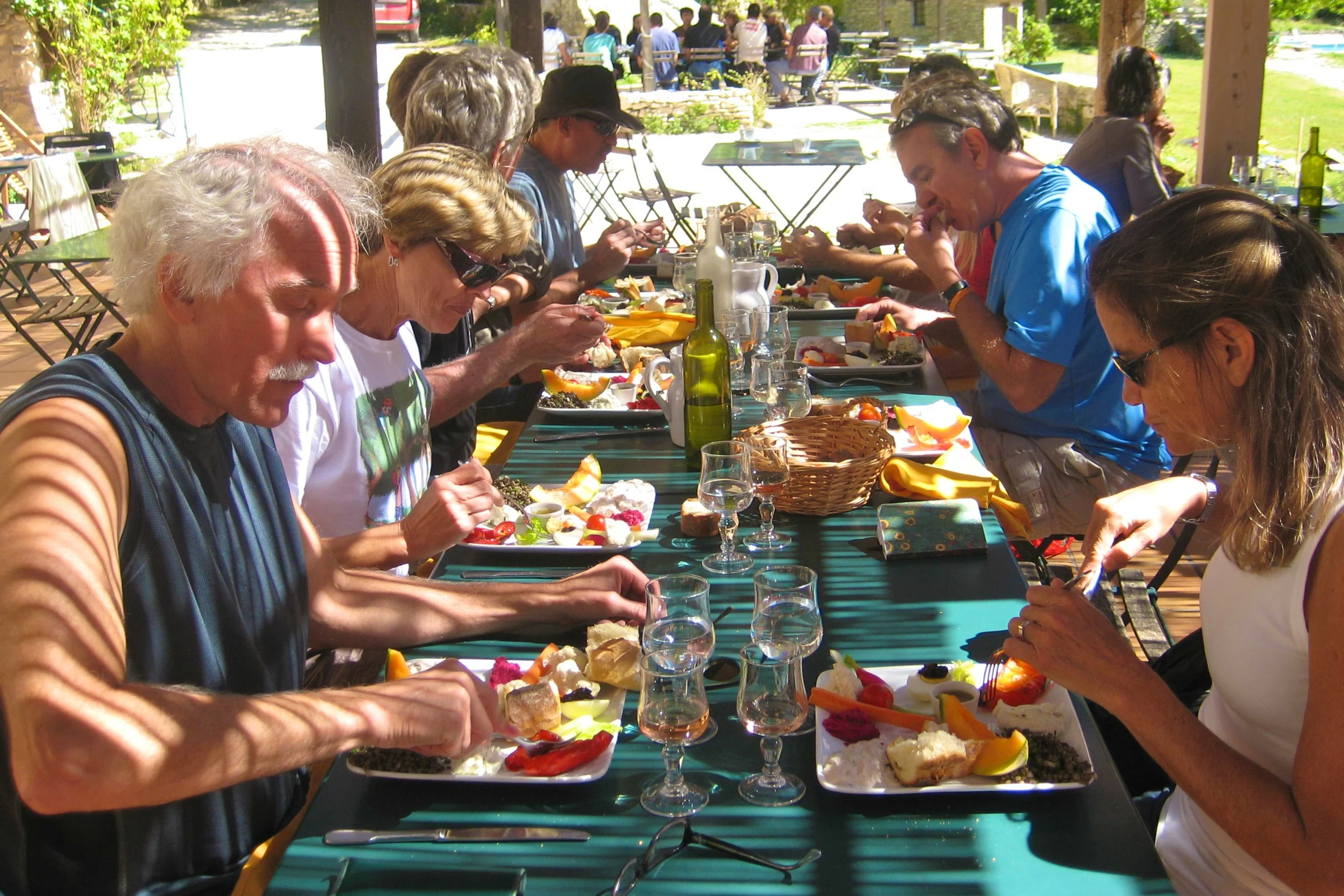 Buoux.jpg