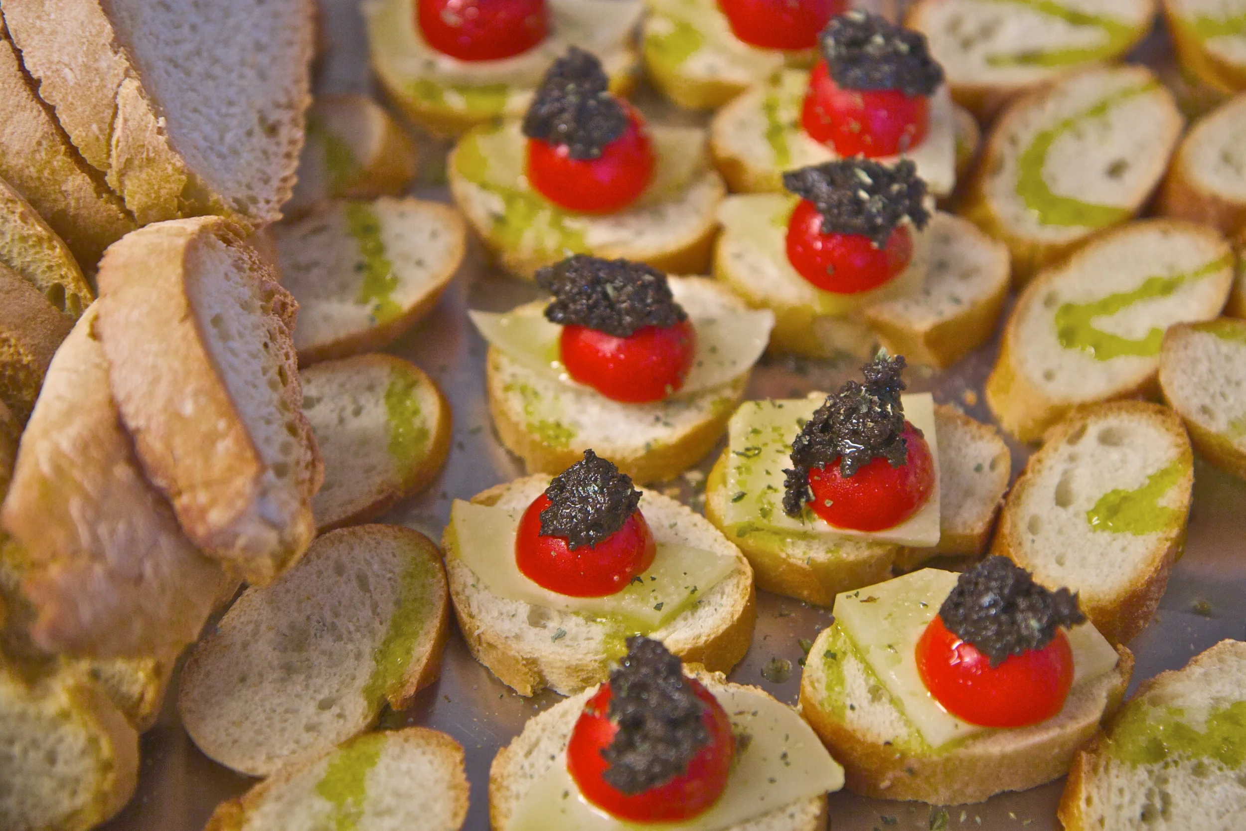 Crostini.jpg