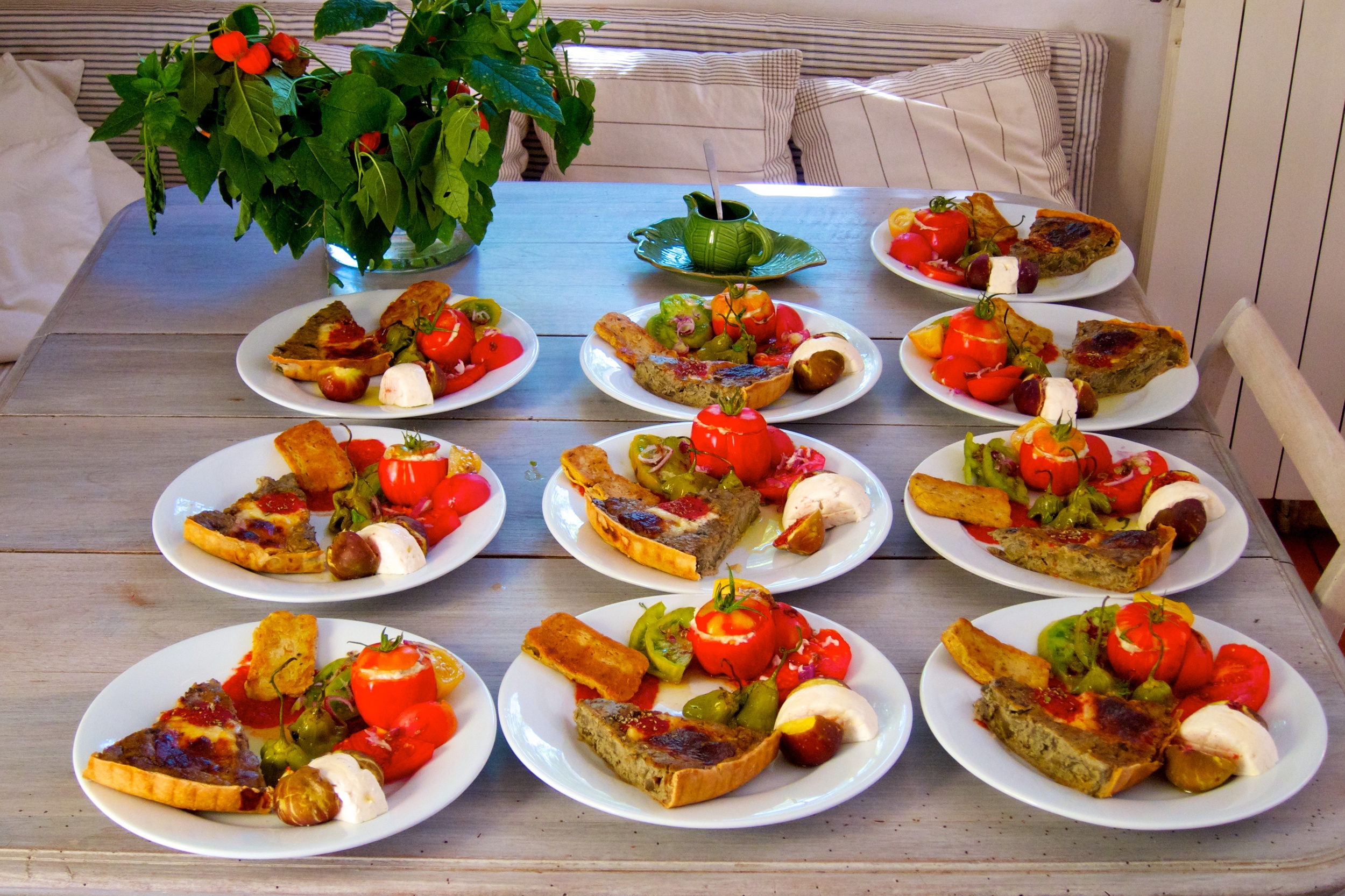 Joelle's First Course.jpg