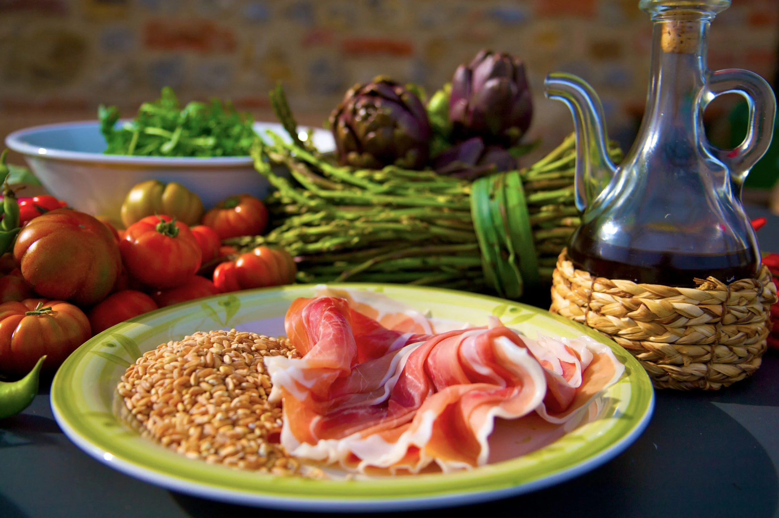 Prosciutto.jpg
