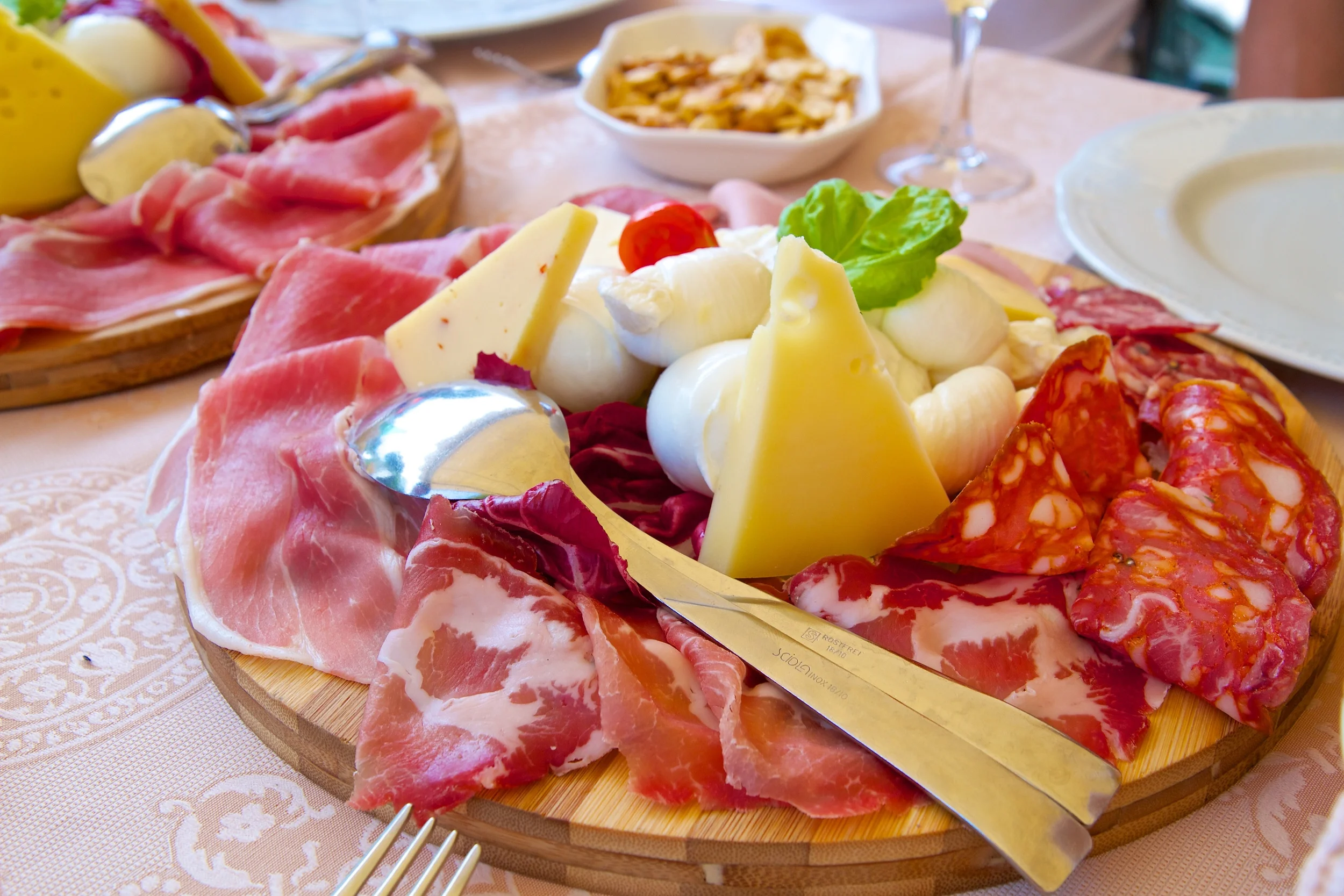 Puglian Antipasto.jpg