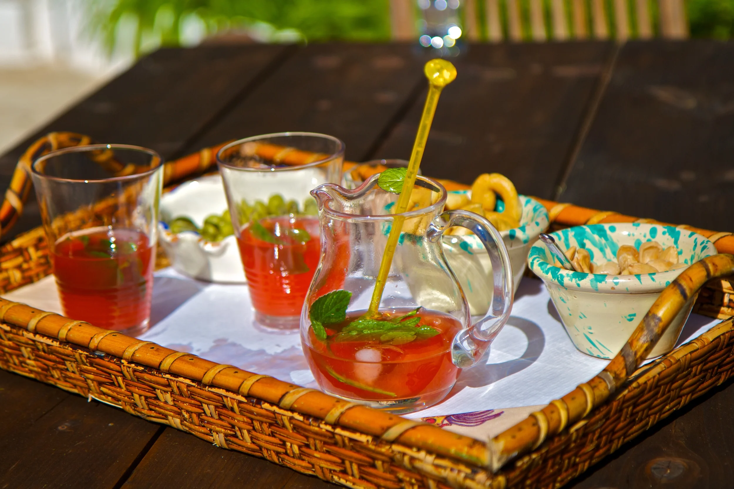 Welcome Drinks.jpg