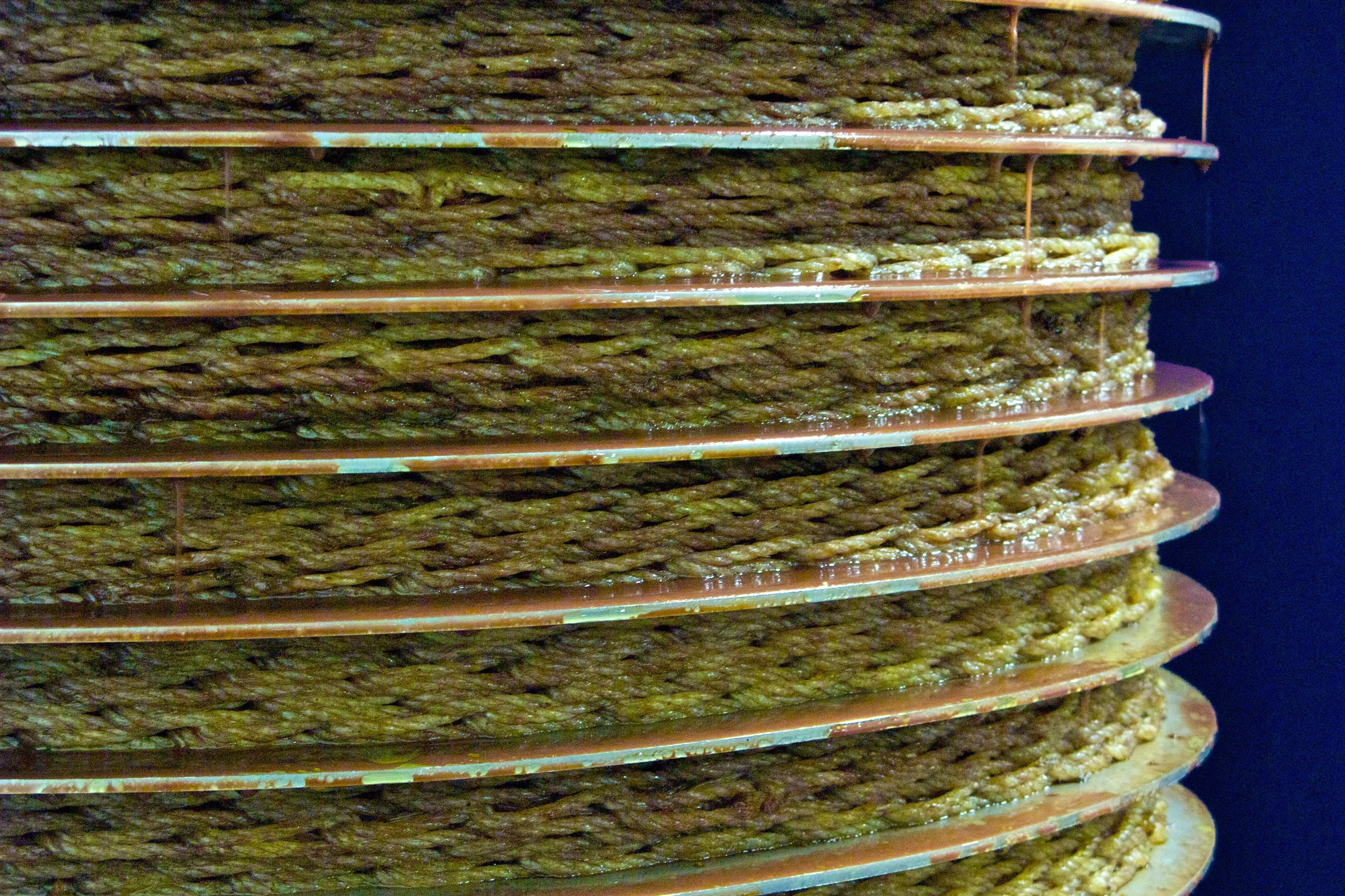 Fiscoli Dripping.jpg