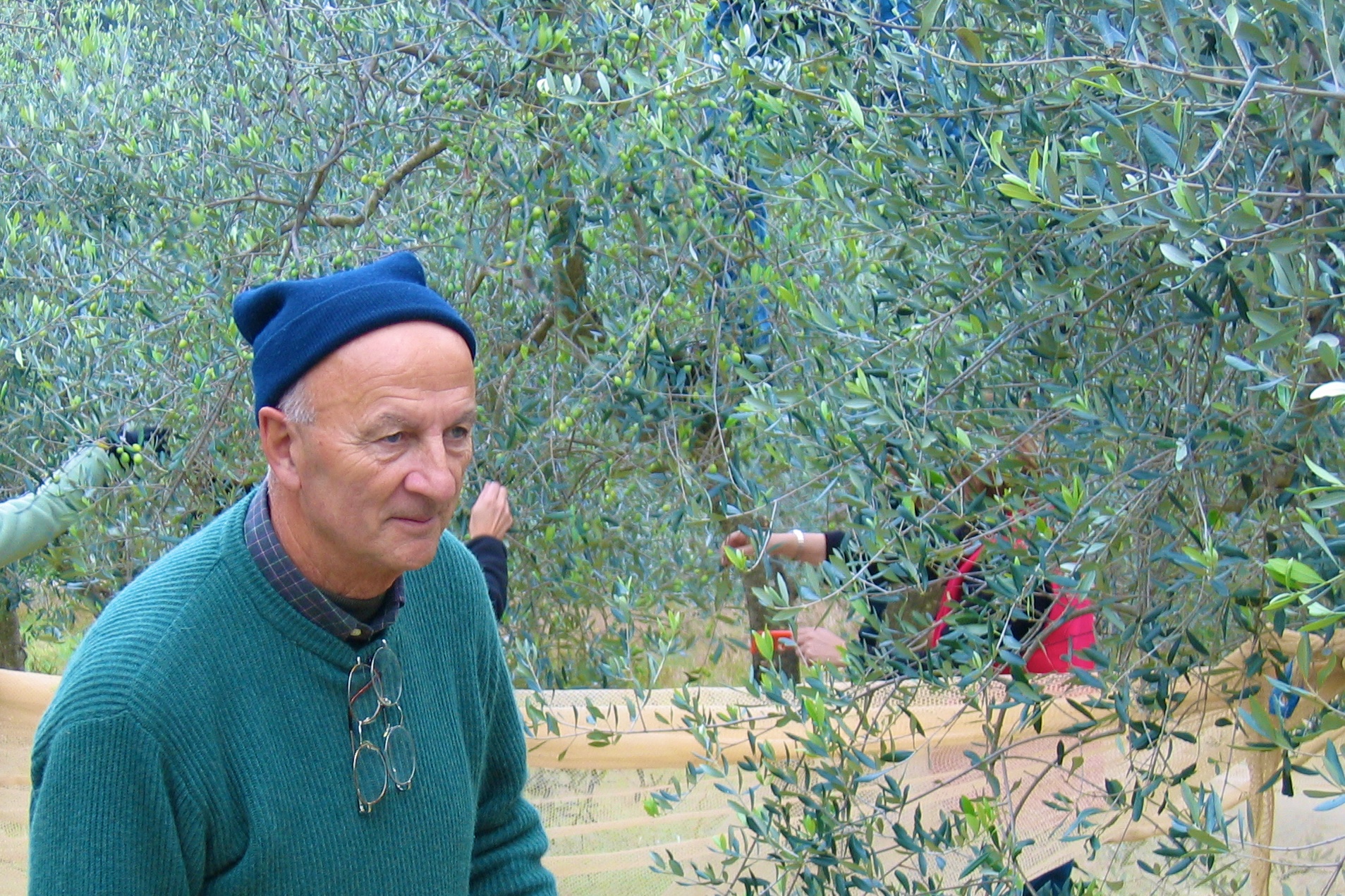 IMG_4307 - Version 2.jpg