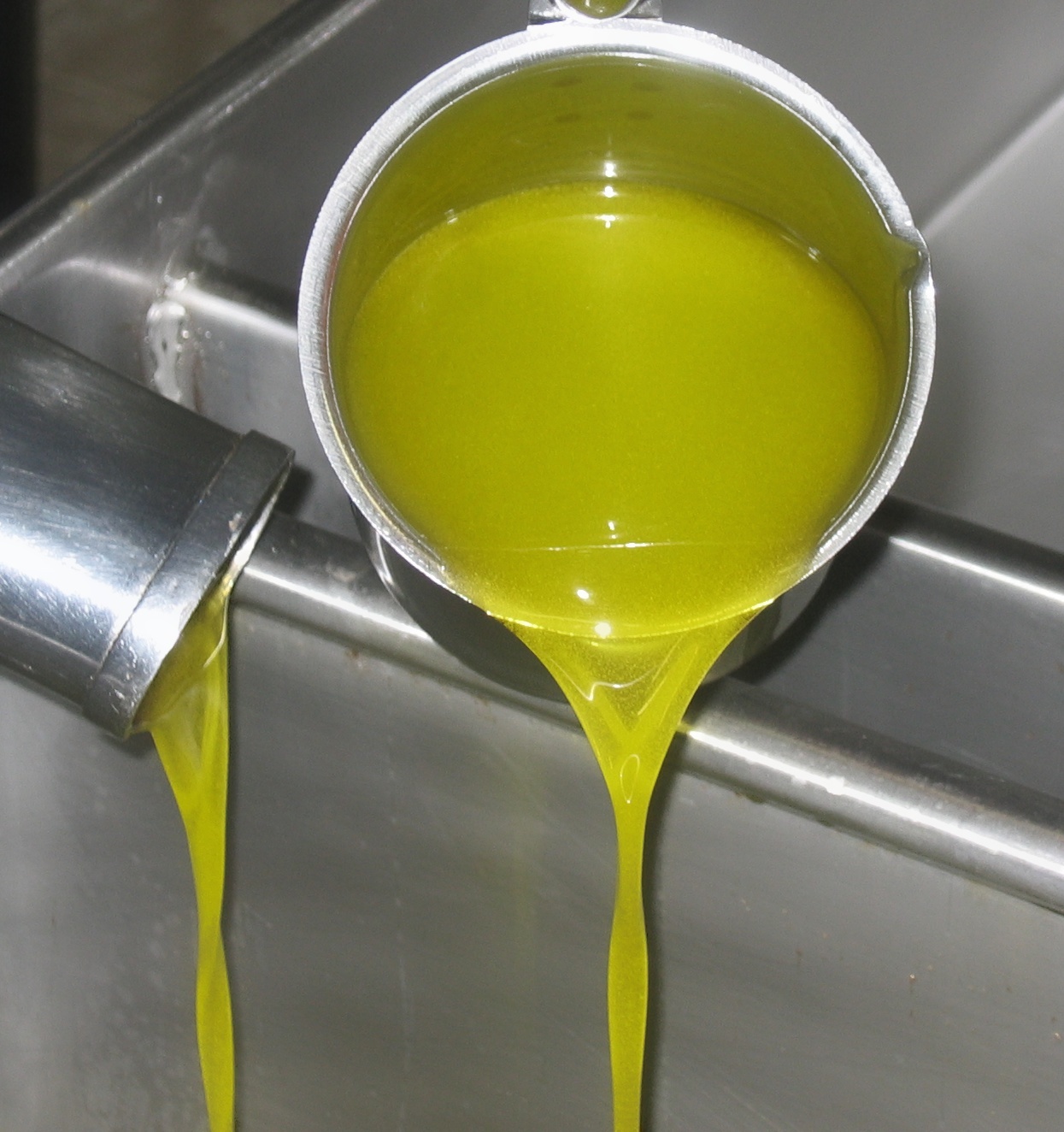 Liquid Gold.jpg