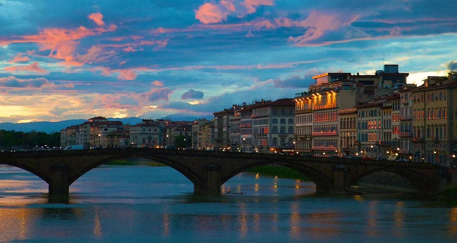 Florence.jpg
