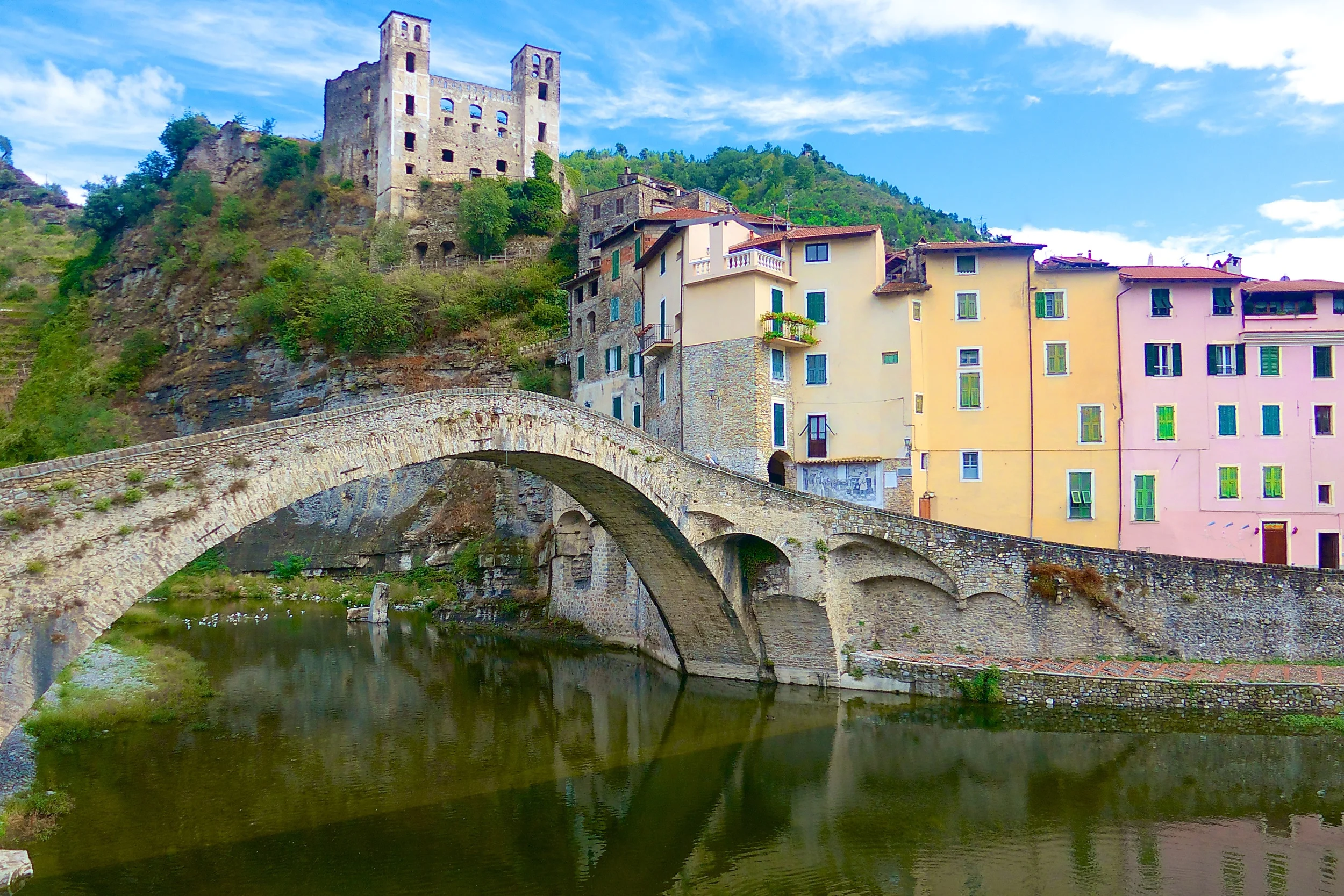 Dolceacqua.jpg