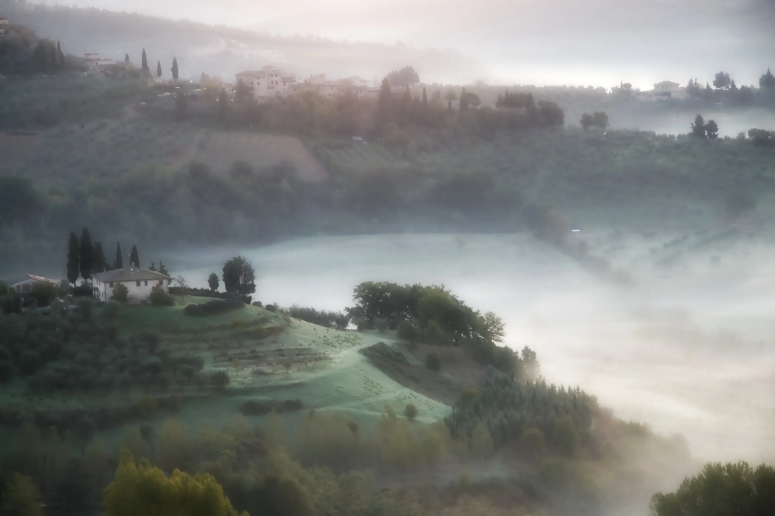 Barberino Sunrise.jpg