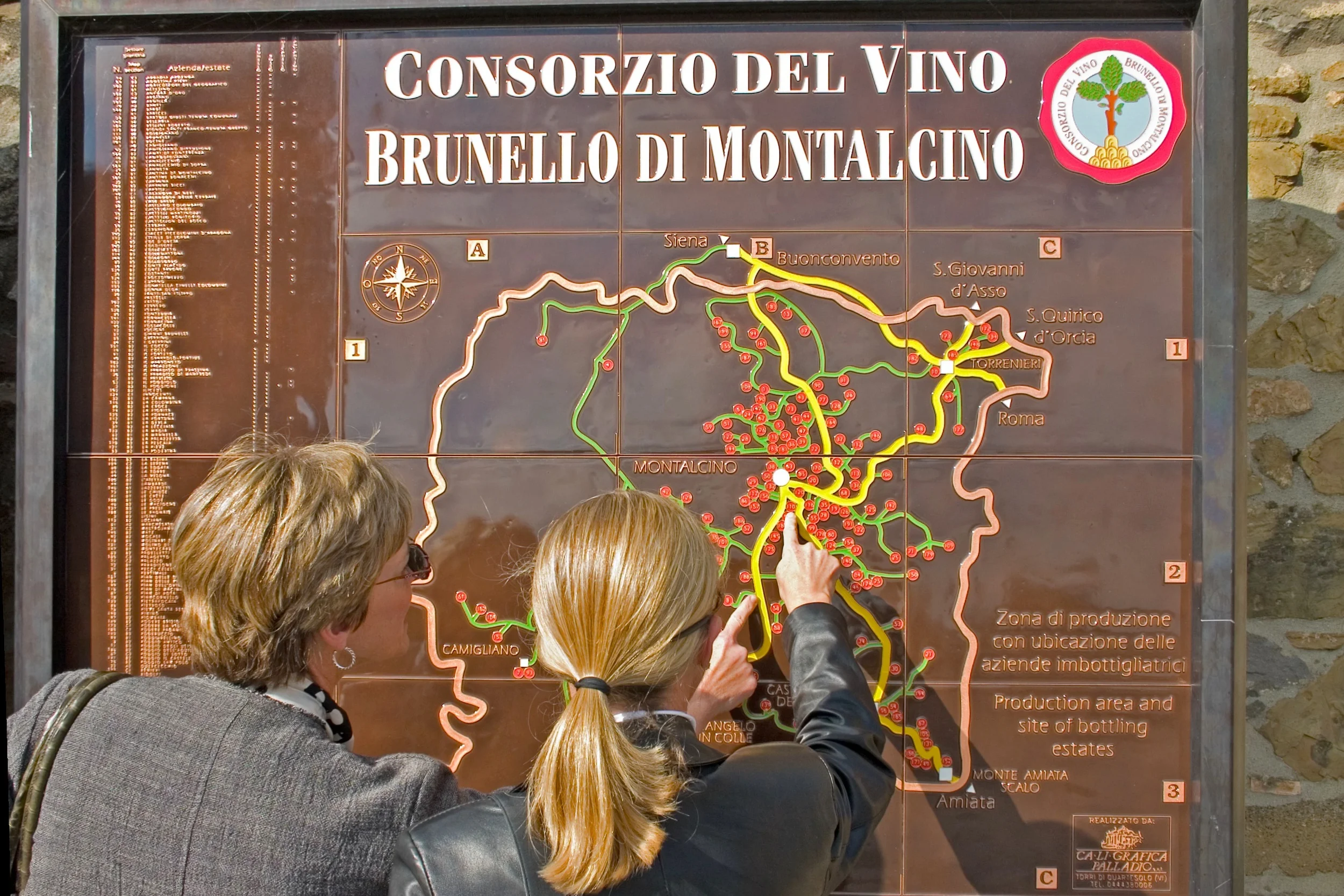 Debra Kelly Map Montalcino.jpg