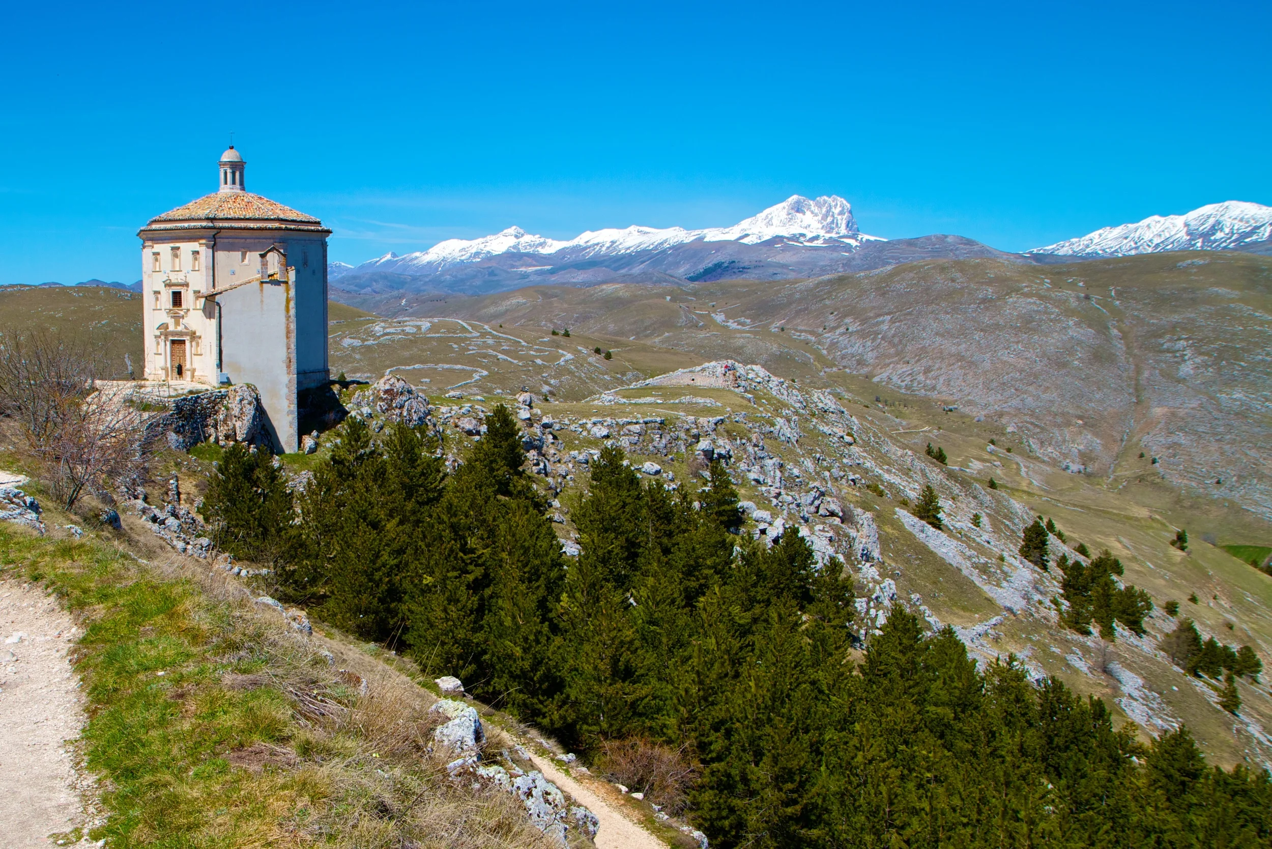 Abruzzo.jpg