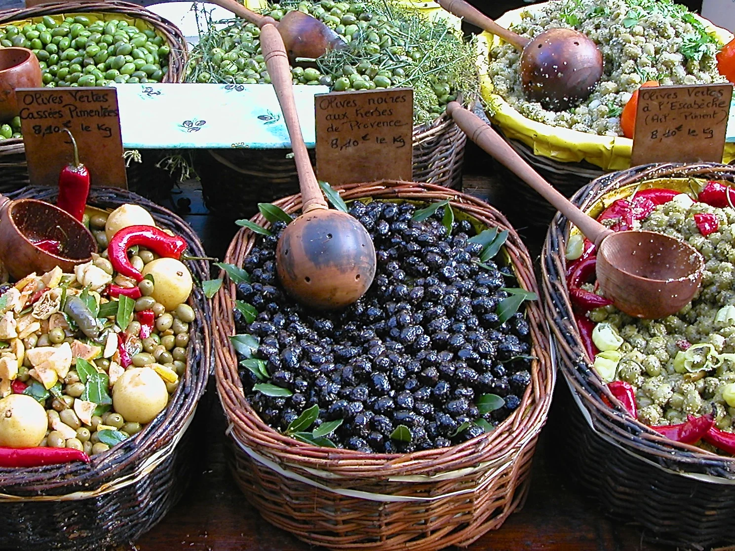 DSCN1120 - Version 2.jpg