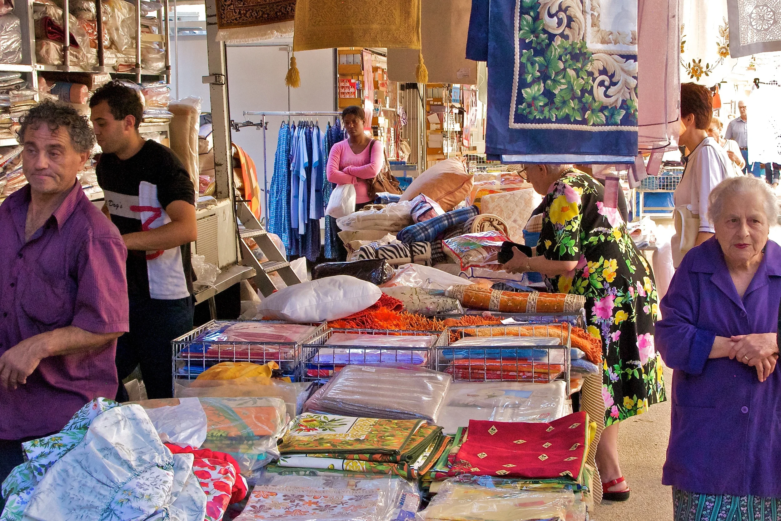 Berardenga Market.jpg