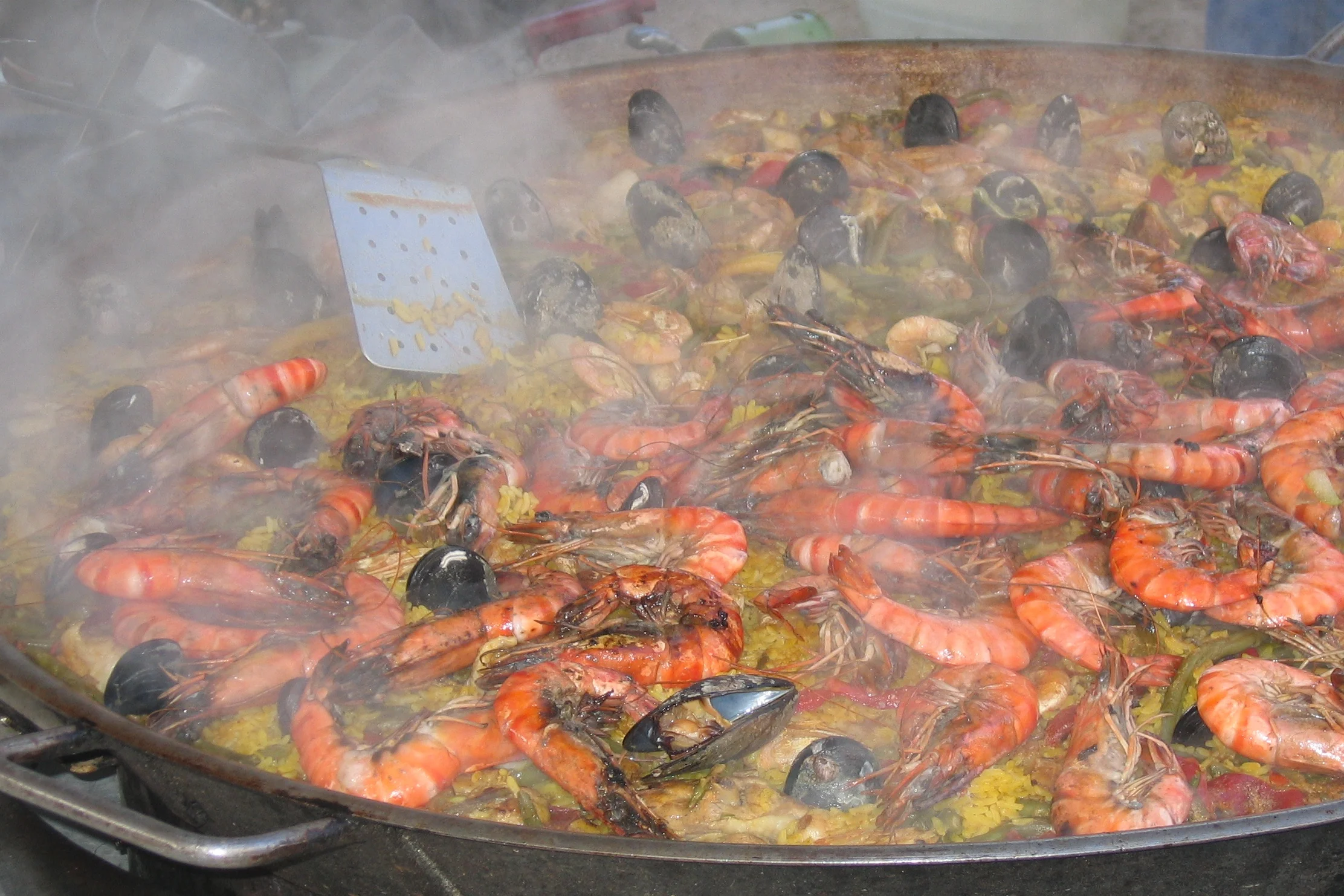 IMG_3629 - Version 3.jpg