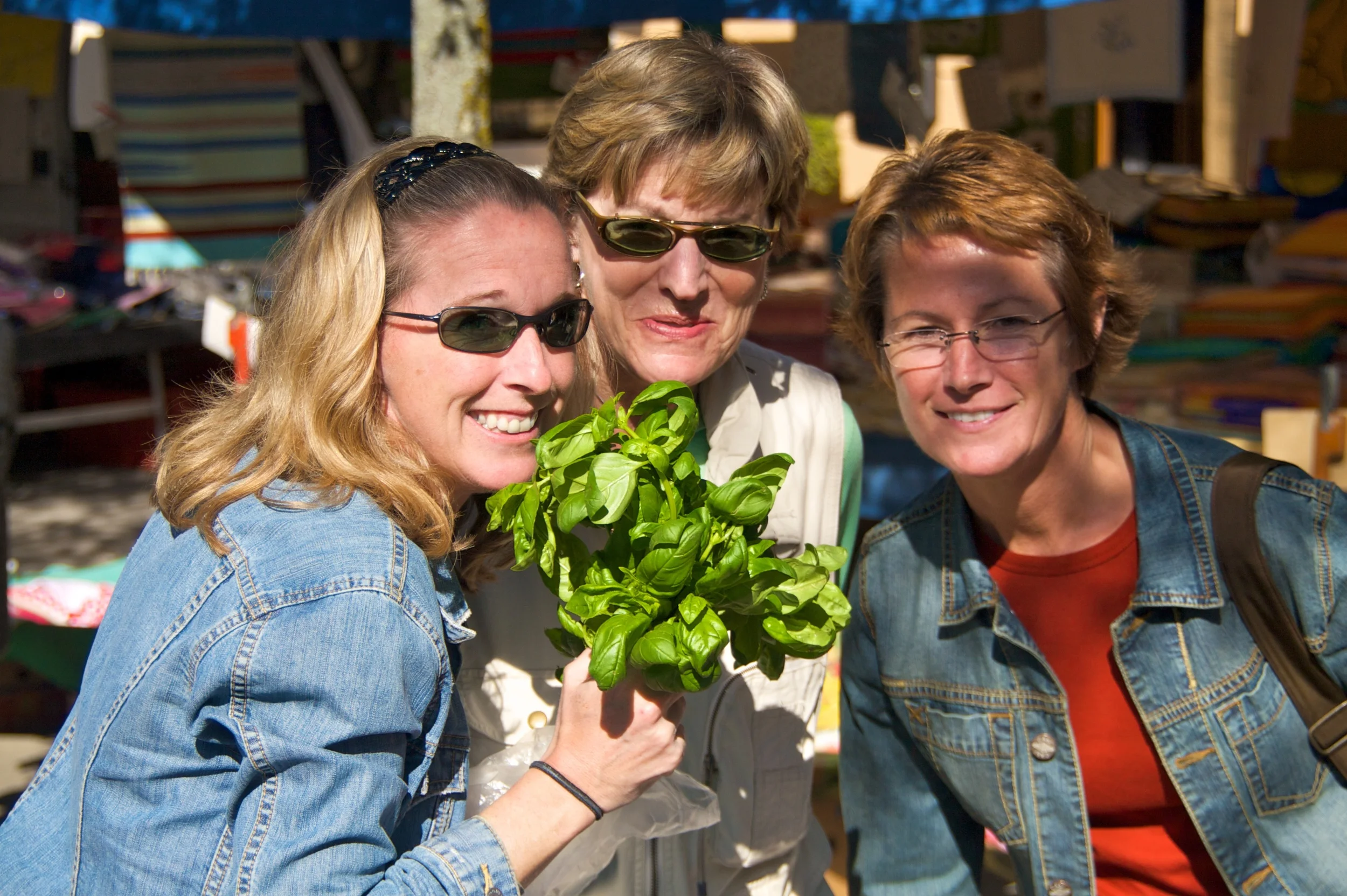 IMG_4676 - Version 2.jpg