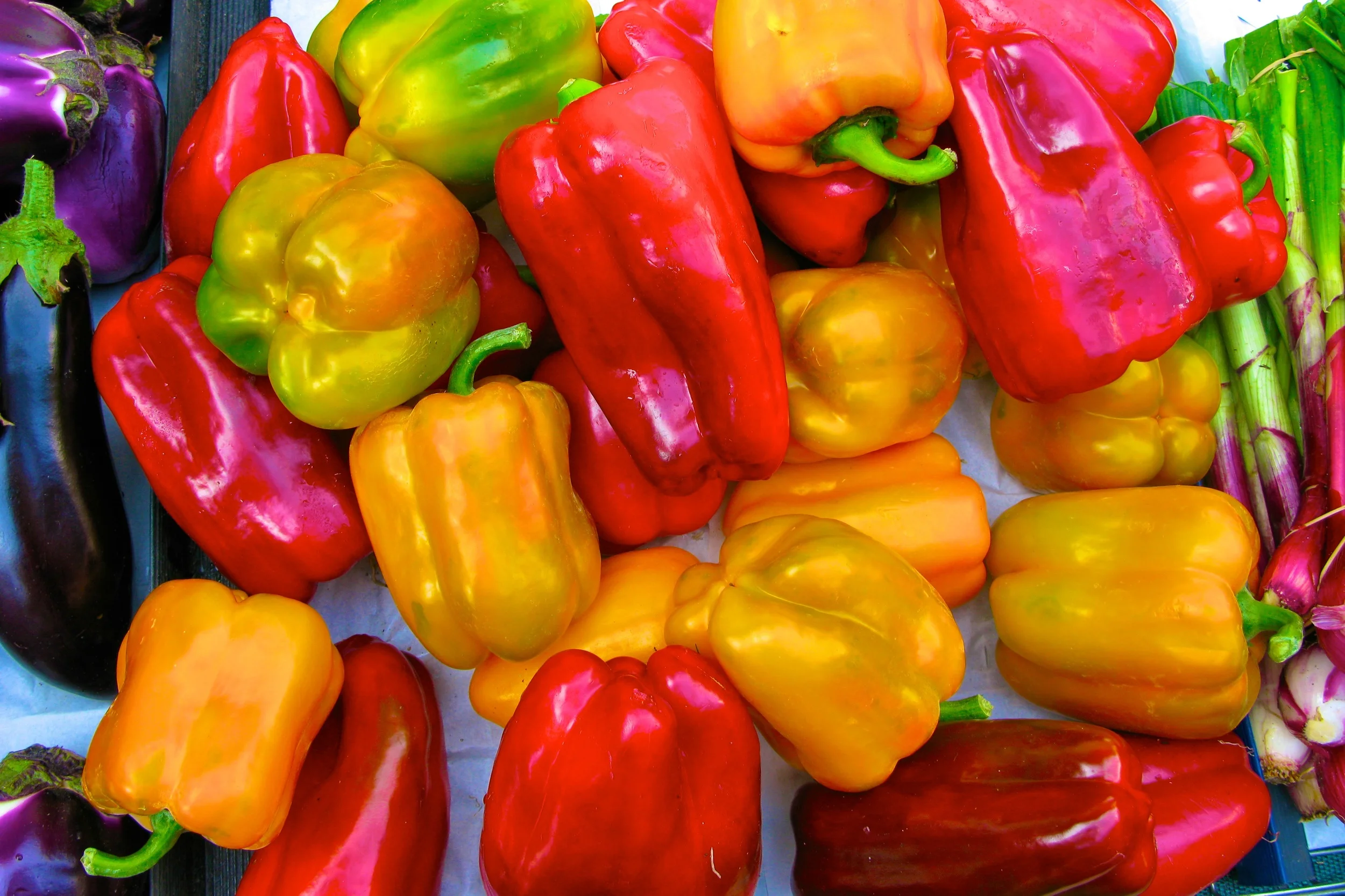 Market Vegetables.jpg