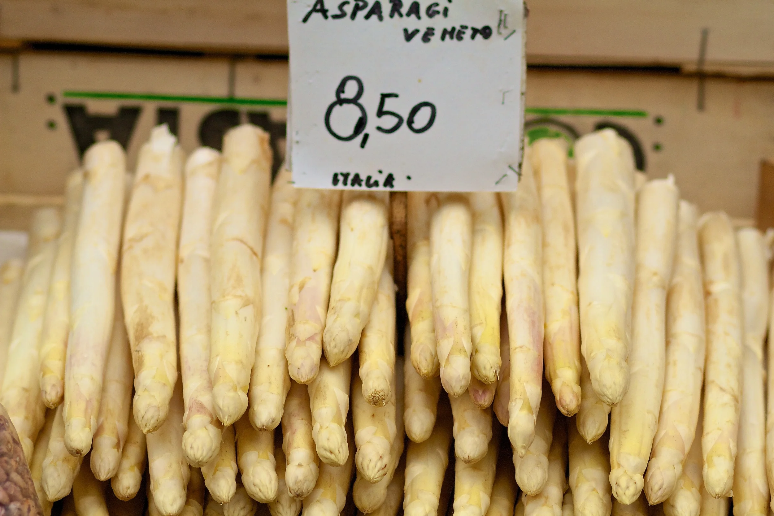 Medium Stalks.jpg