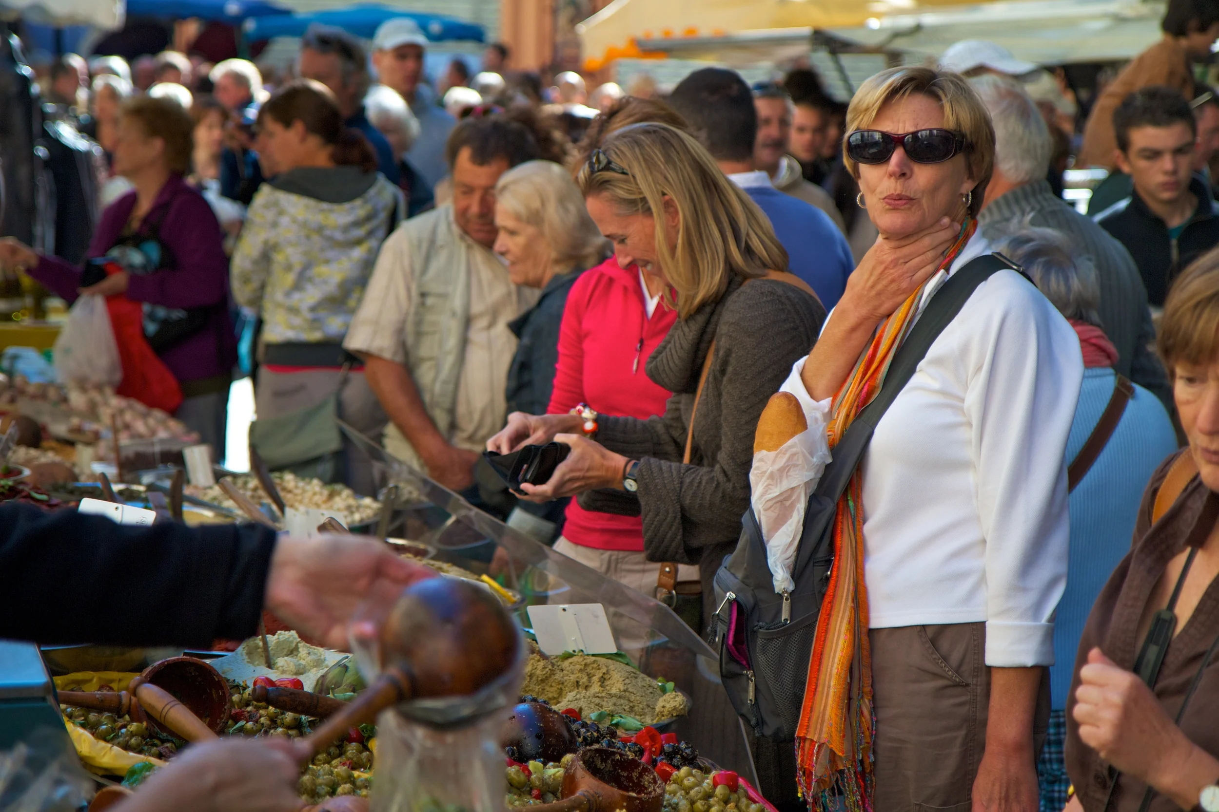 Shopping for Olives.jpg