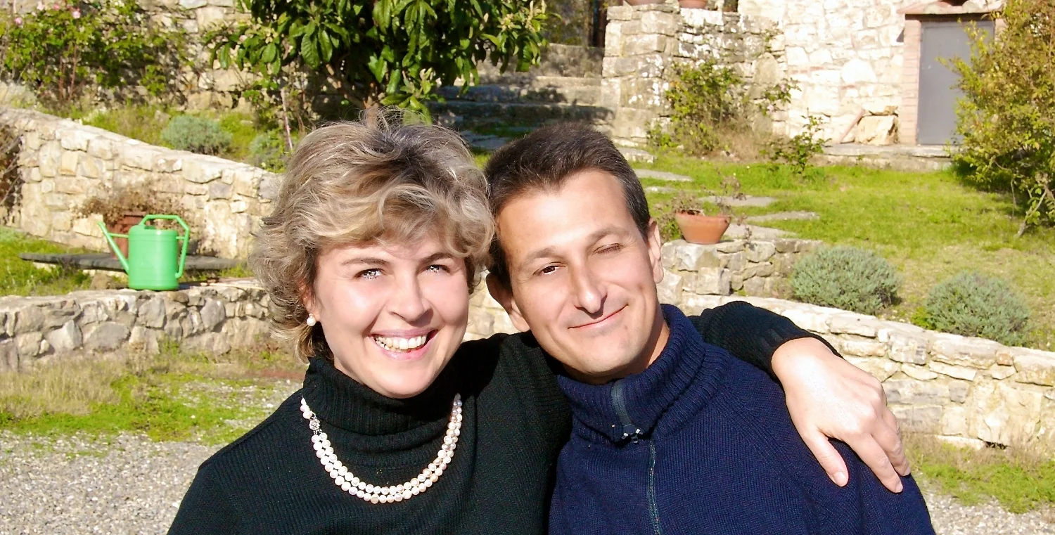 Matteo & Fran (1).jpg