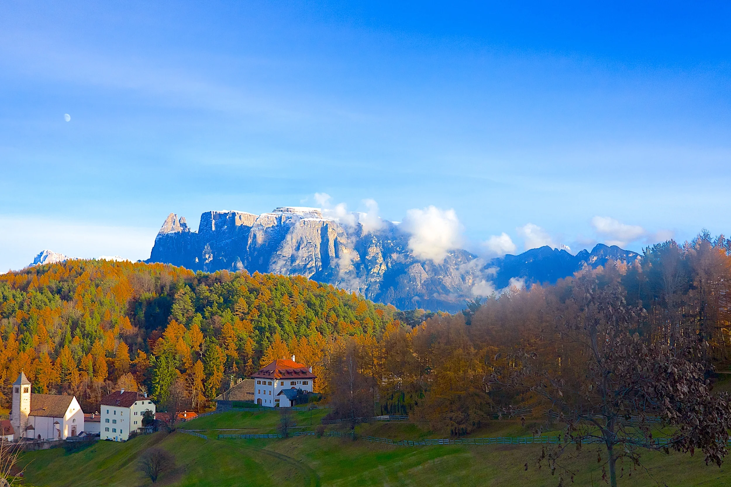 Dolomites - Version 2.jpg