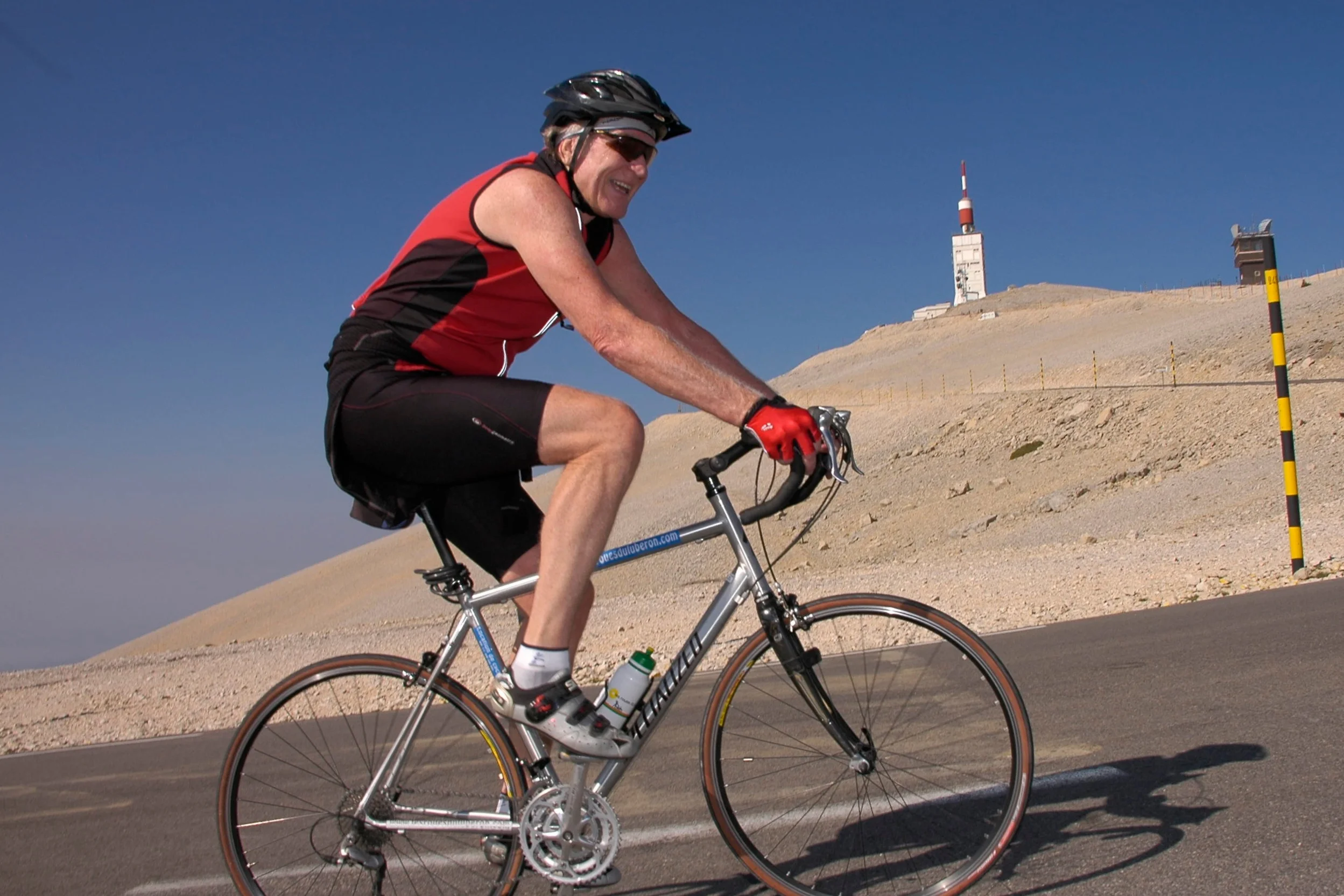 Mont Ventoux 2 - Version 4.jpg