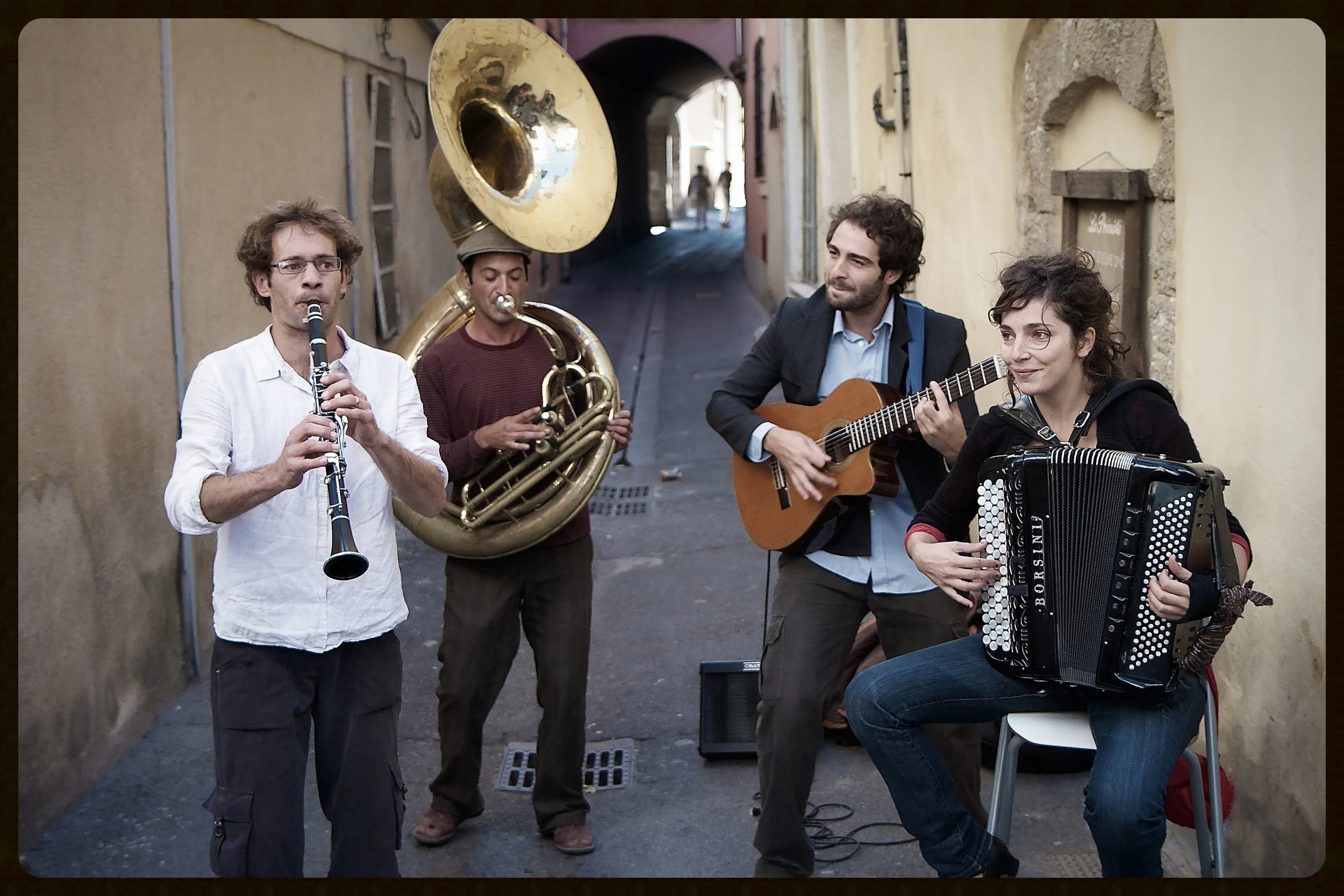 Sunrise Barberino.jpg