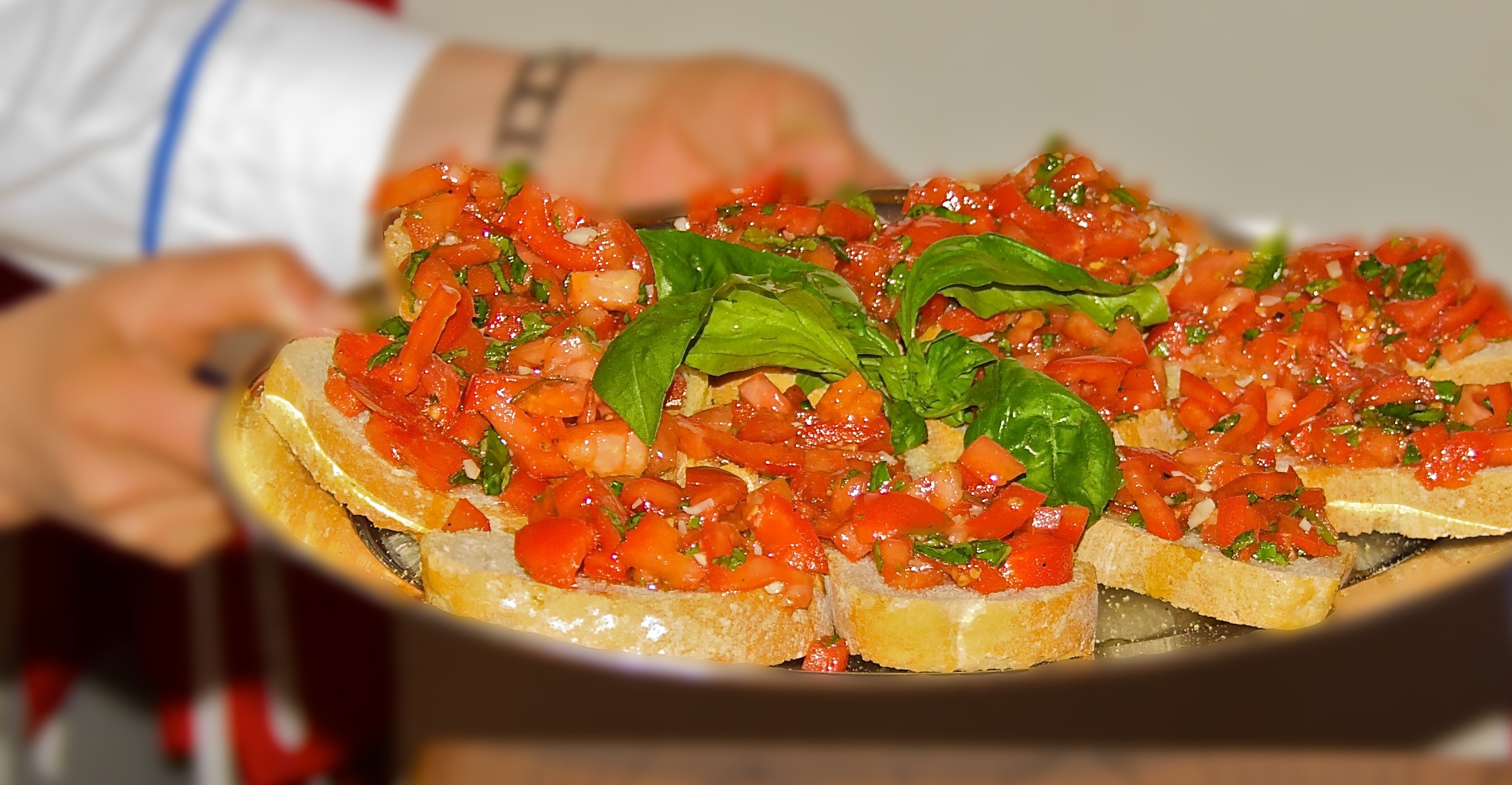 Bruschetta.jpg