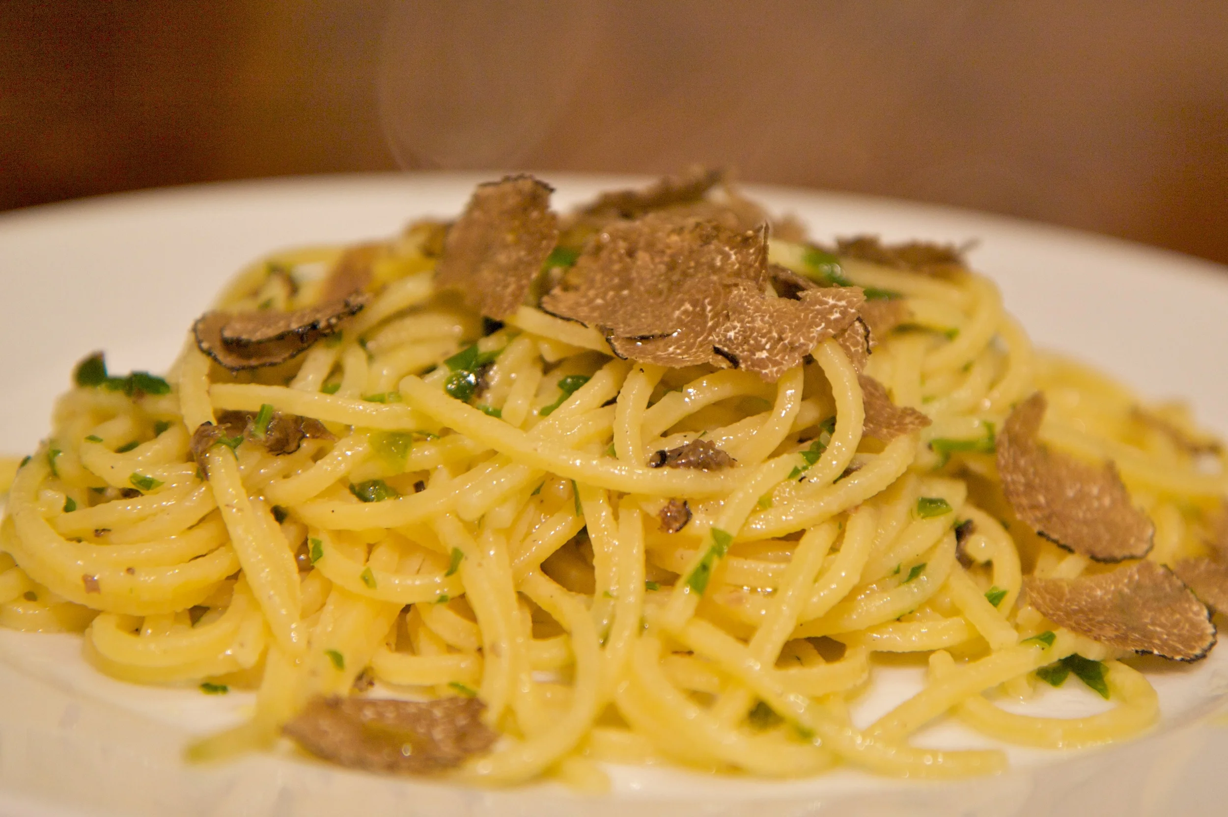 Tagliatelli with Truffles.jpg