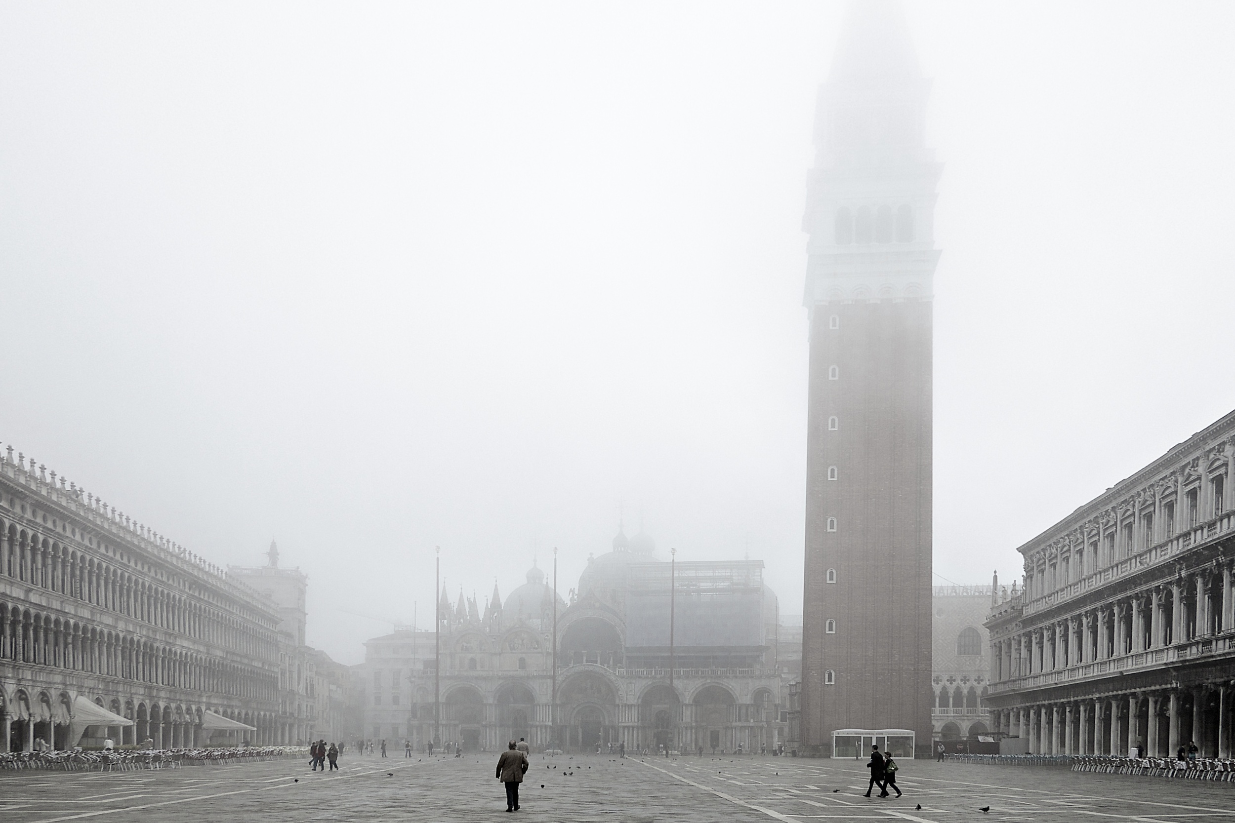 San Marco.jpg