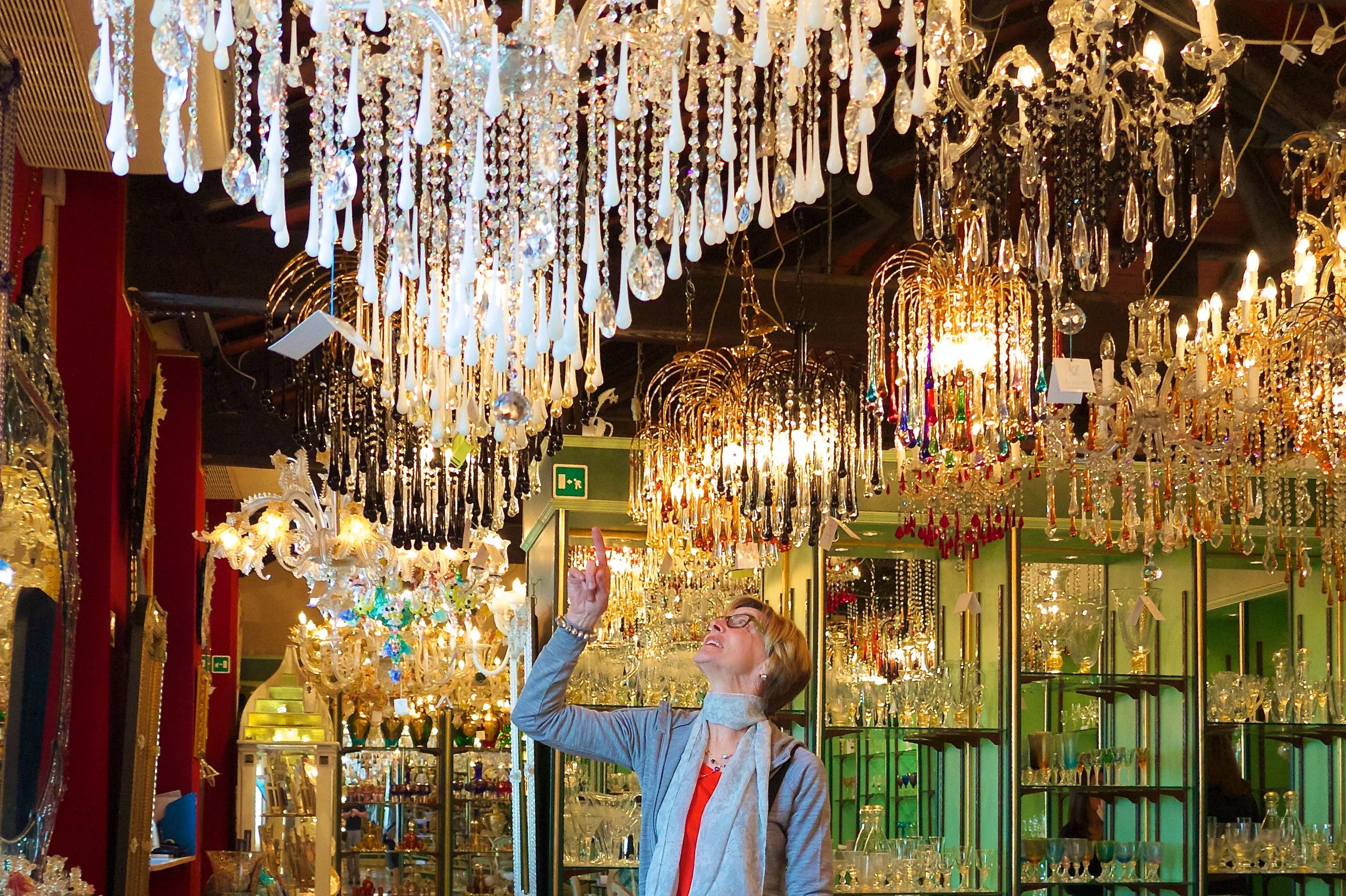 Murano Glassworks.jpg