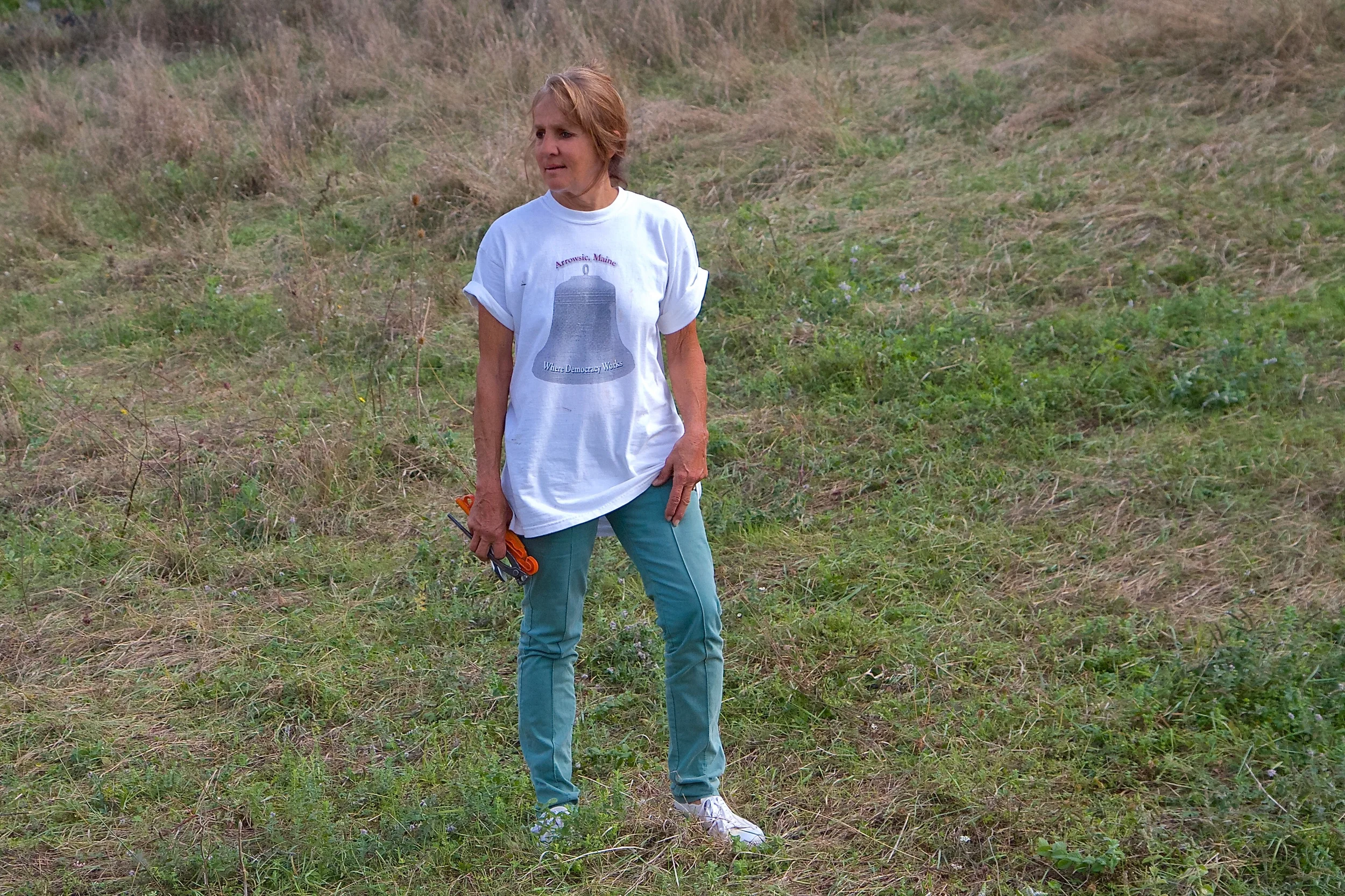 nora&nbsp;