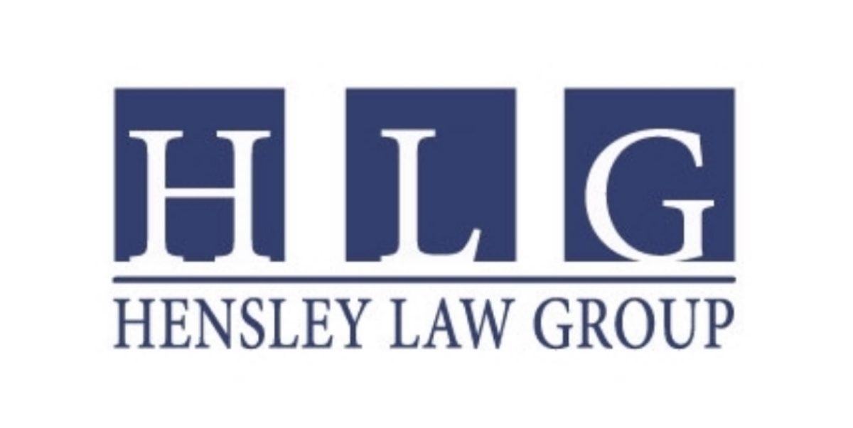 Hensley Law Group