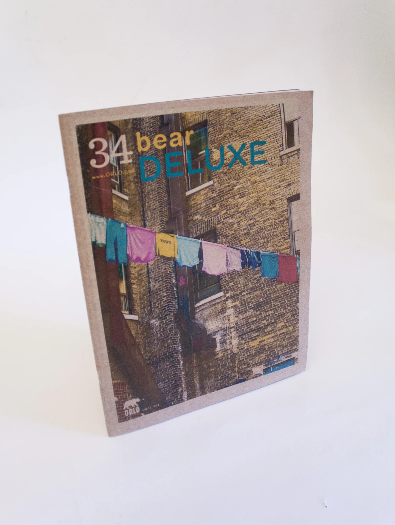 Lud&Bear-13.jpg