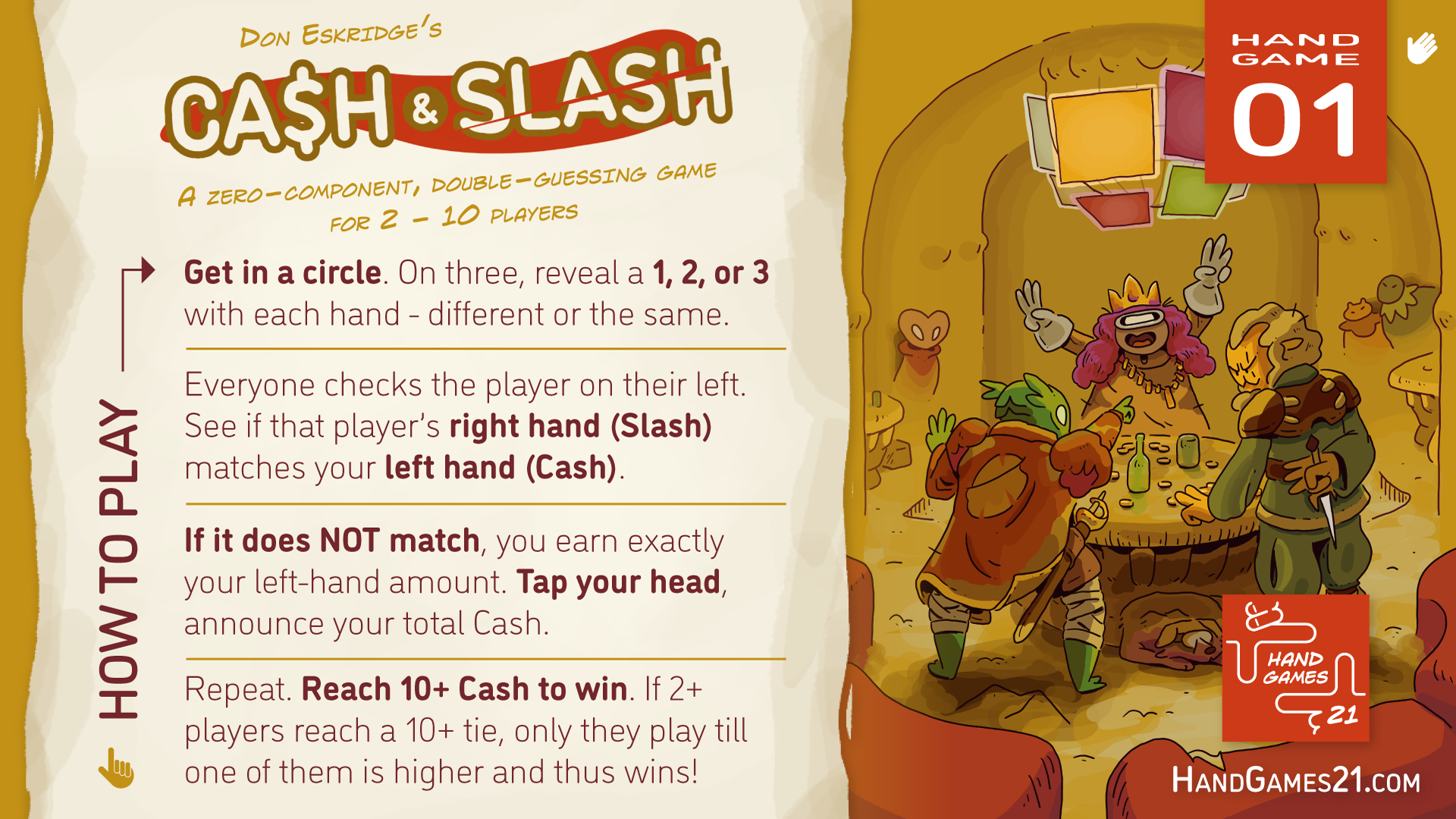 cash_and_slash_horizontal_V2.1.png