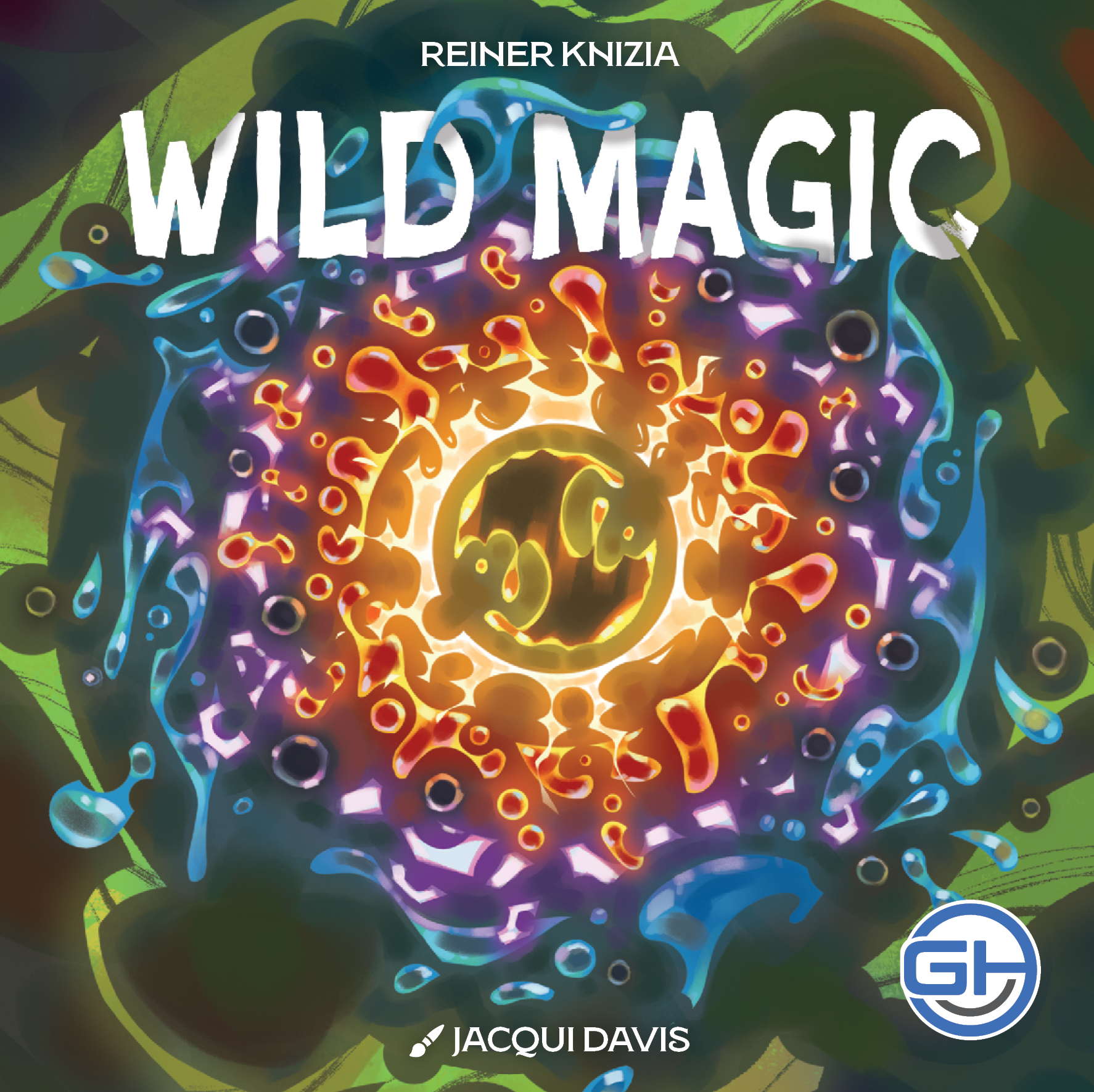 Wild_Magic_Box_150x150x50_V3_07.png