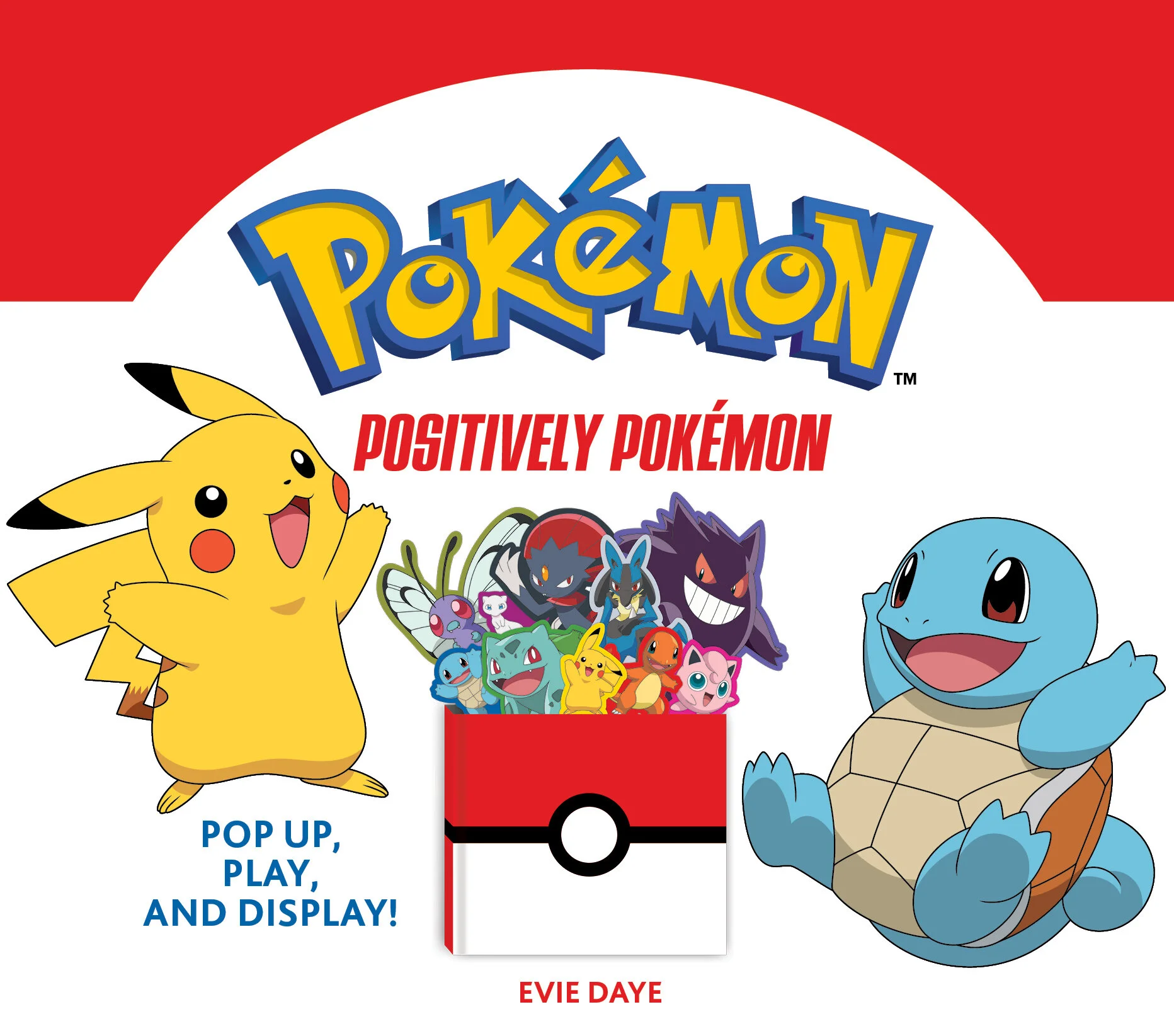 PosPokemon_Cvr.jpg