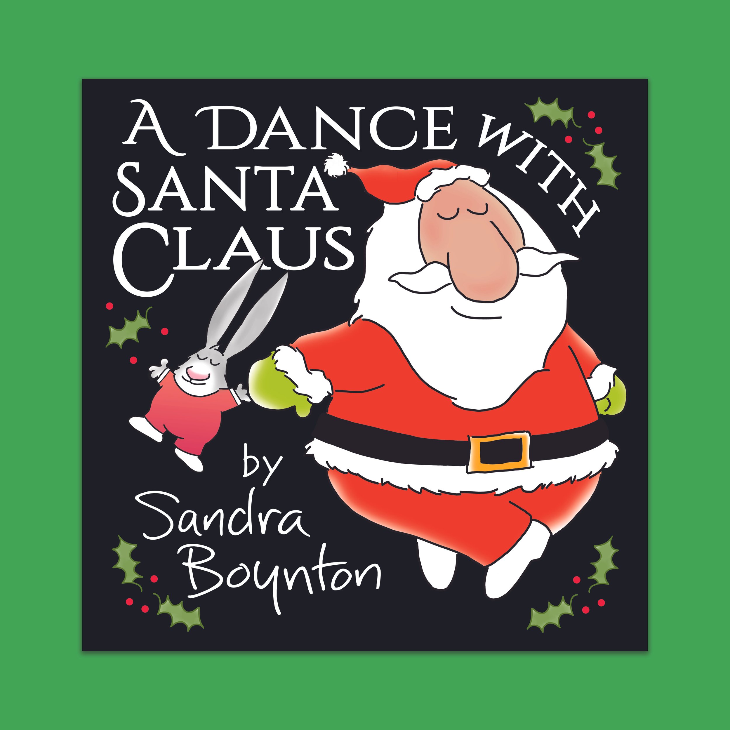 DanceSanta.jpg