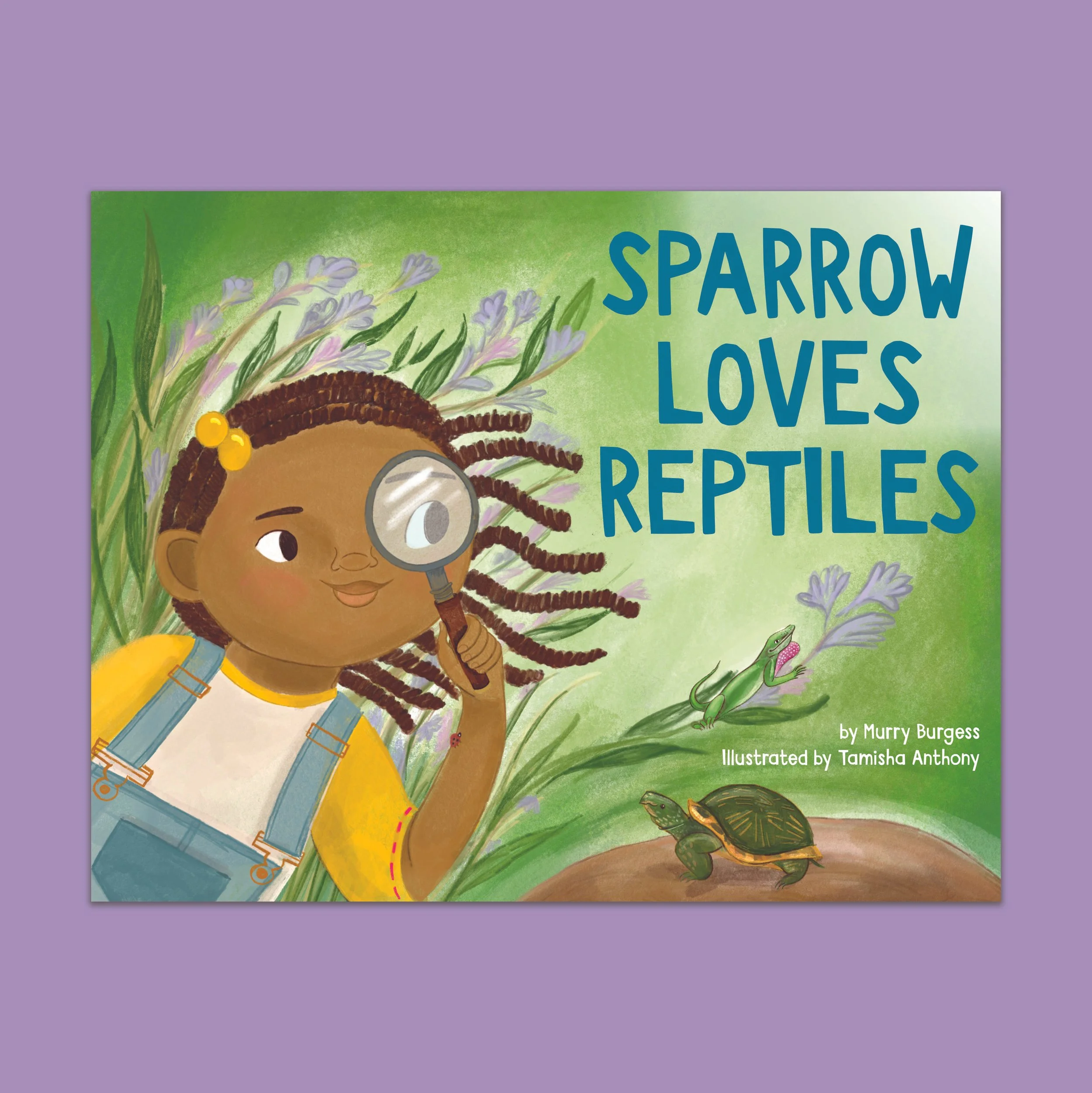 Sparrow_Reptiles.jpg