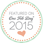 featured-on-onefabday-2015.png