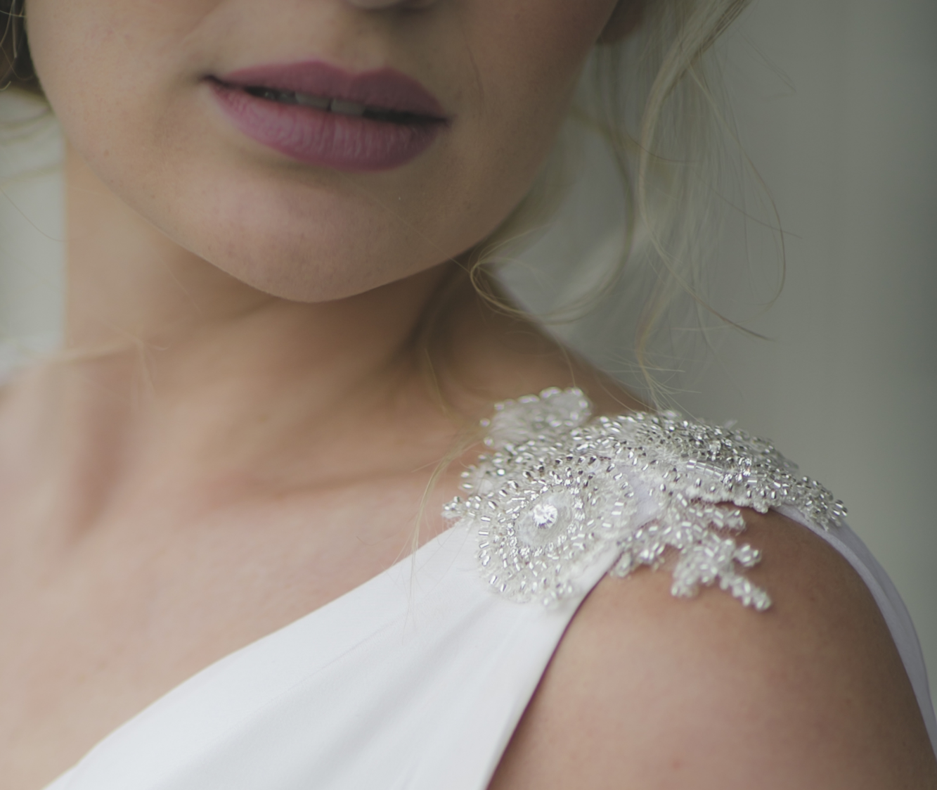 Photography by Tara Aherne Carton house shoot -86.jpg