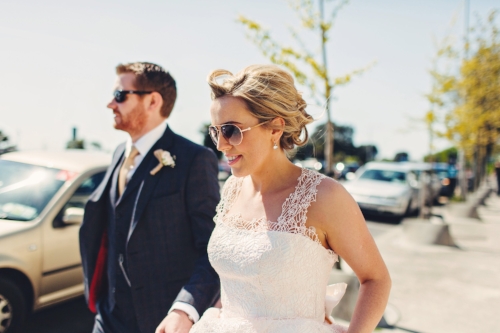 All of the pictures today are from the amazing Moat Hill Photography