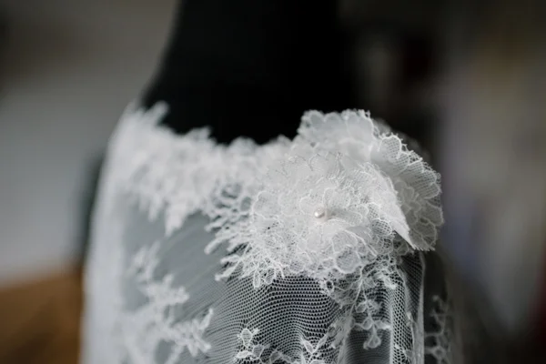Amazing picture of our Super Star Cape by Johanna King Photography 