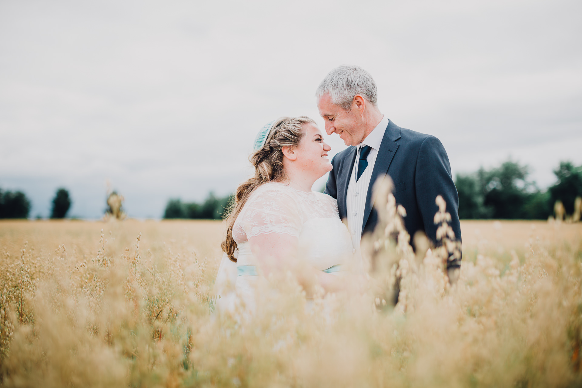 Natural Irish Wedding Photographer-1.jpg