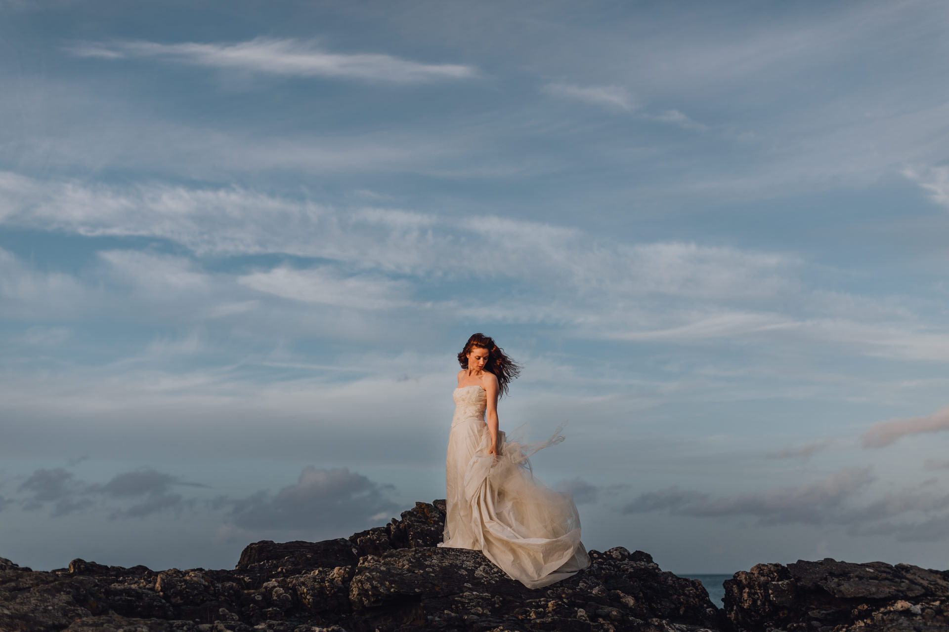 Natural Irish Wedding Photographer-3.jpg