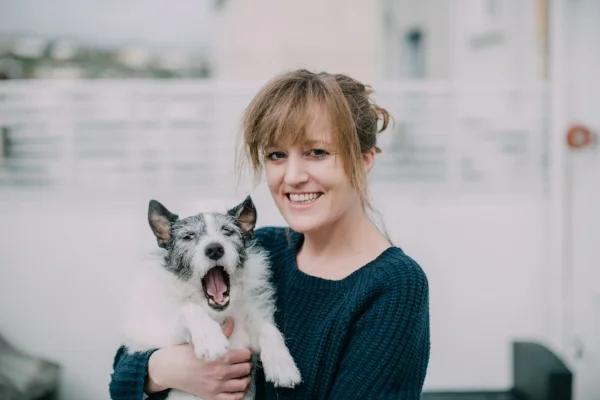 www.butterflyphotography.ie