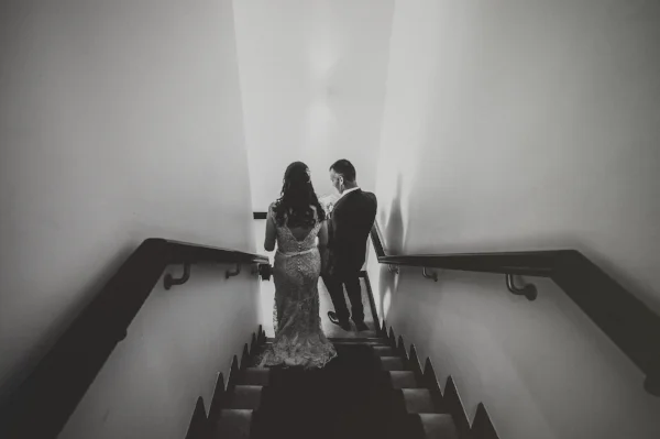 Jillian+John-259.jpg