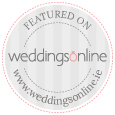 Featured-On-copy weddingsonline.png