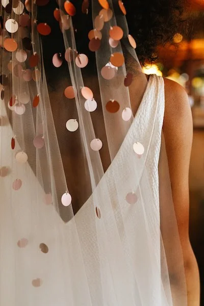 mayson_styled_shoot-36 2.JPG